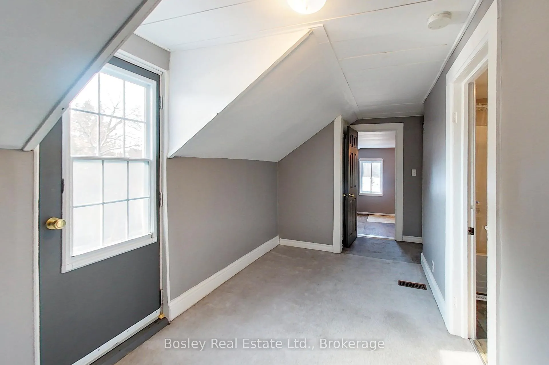 Photo 21 of 164 Union Street, Meaford — HOMEH