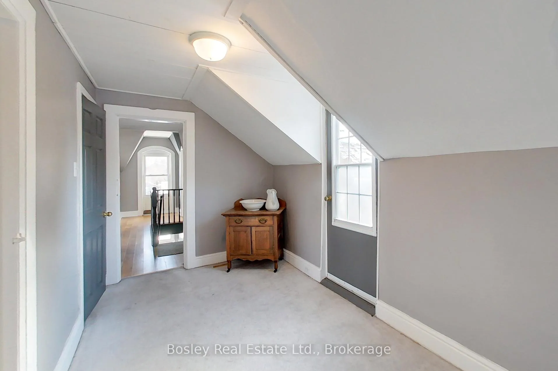 Photo 22 of 164 Union Street, Meaford — HOMEH