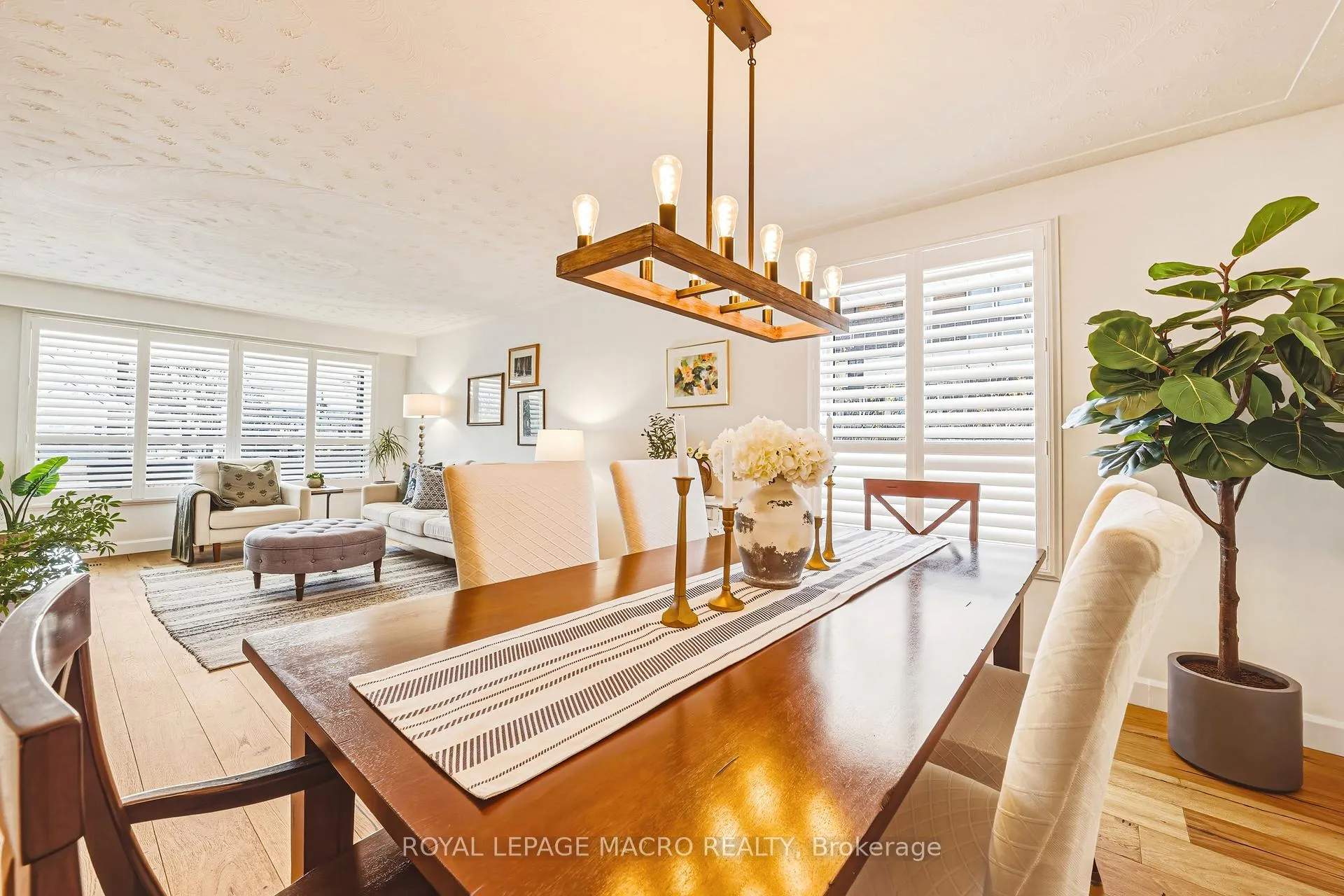 Photo 10 of 103 Empress Avenue, Hamilton, Centremount — HOMEH
