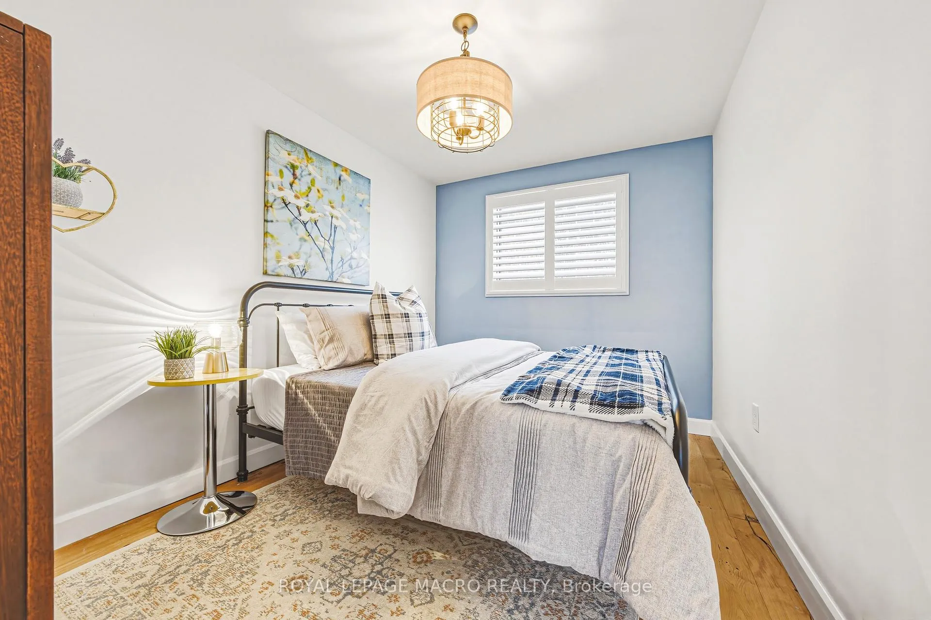 Photo 28 of 103 Empress Avenue, Hamilton, Centremount — HOMEH