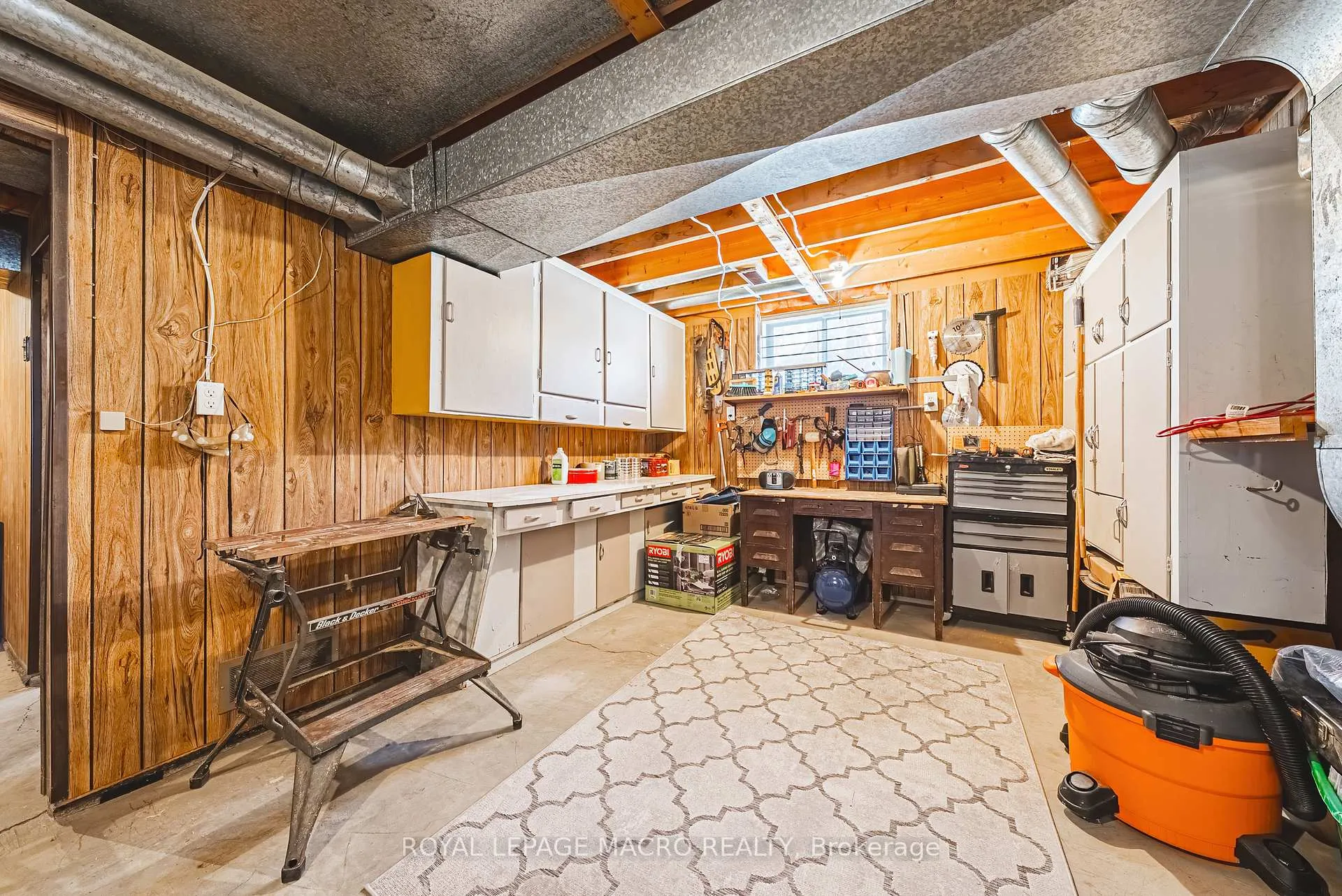 Photo 30 of 103 Empress Avenue, Hamilton, Centremount — HOMEH