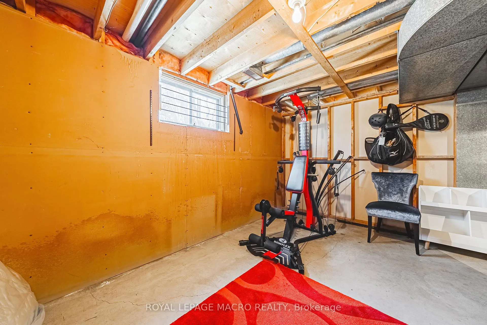 Photo 32 of 103 Empress Avenue, Hamilton, Centremount — HOMEH