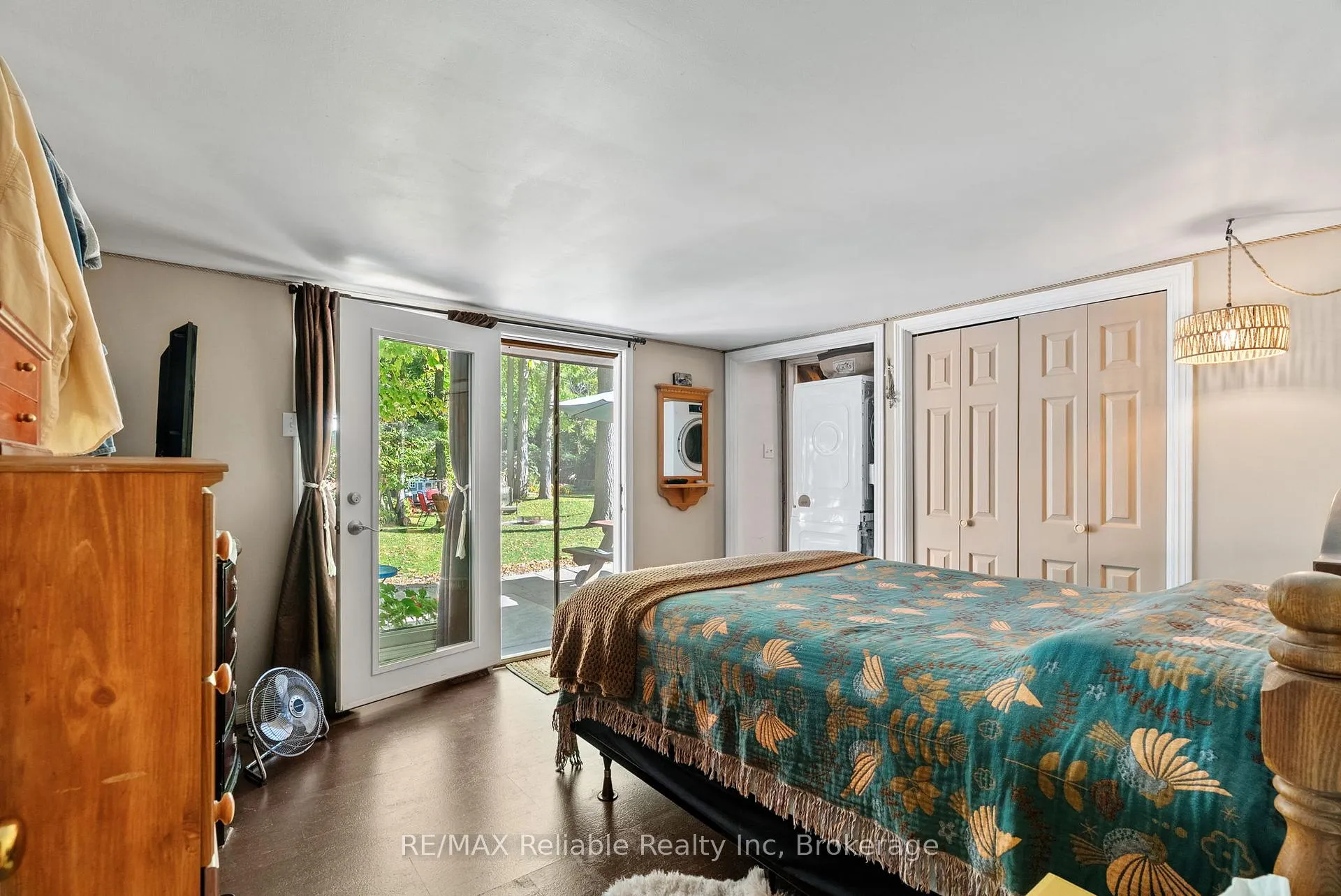 Photo 13 of 1 Mac Tavesh Street, Middlesex Centre, Rural Middlesex Centre — HOMEH