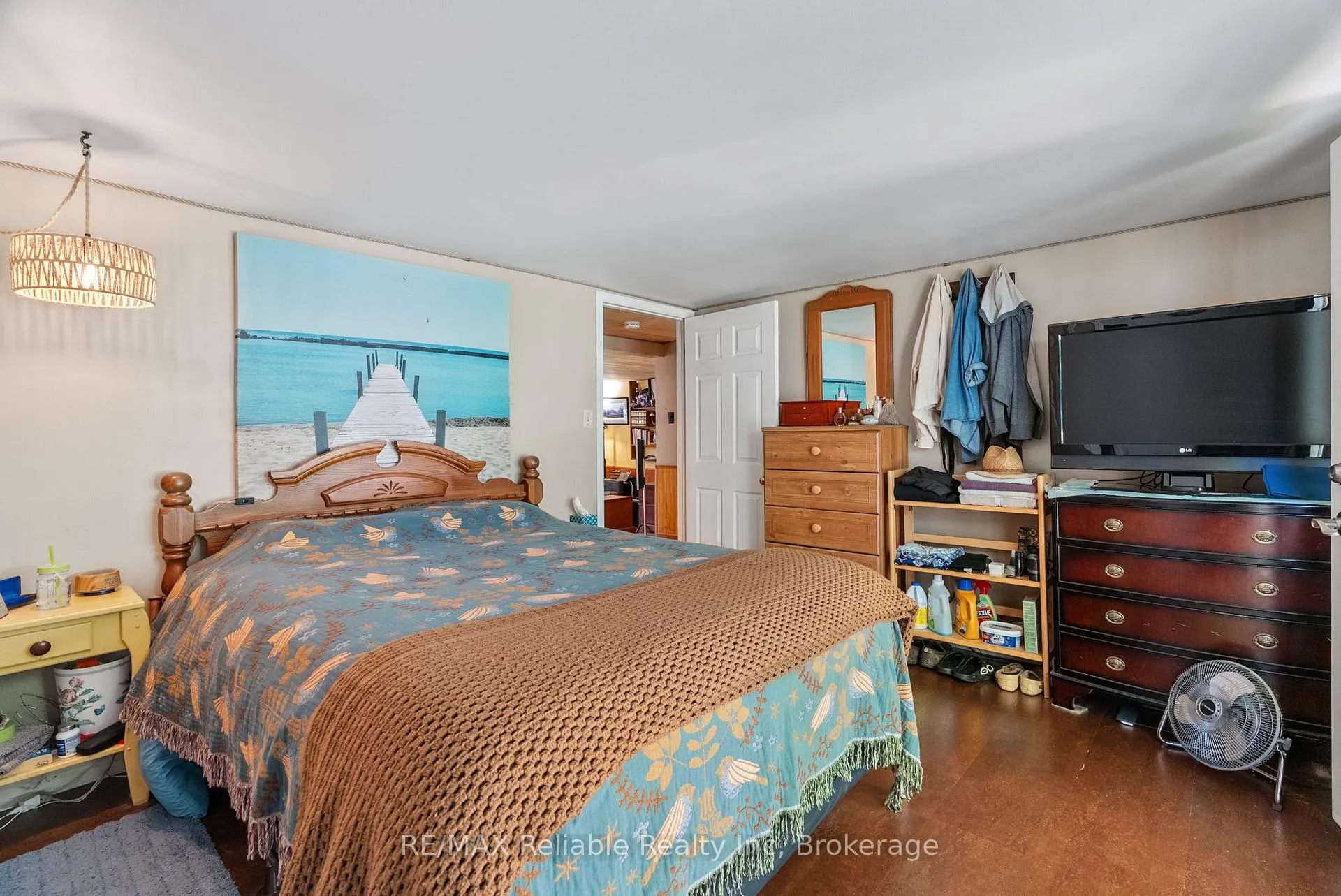 Photo 14 of 1 Mac Tavesh Street, Middlesex Centre, Rural Middlesex Centre — HOMEH