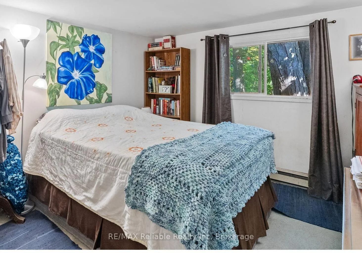 Photo 15 of 1 Mac Tavesh Street, Middlesex Centre, Rural Middlesex Centre — HOMEH