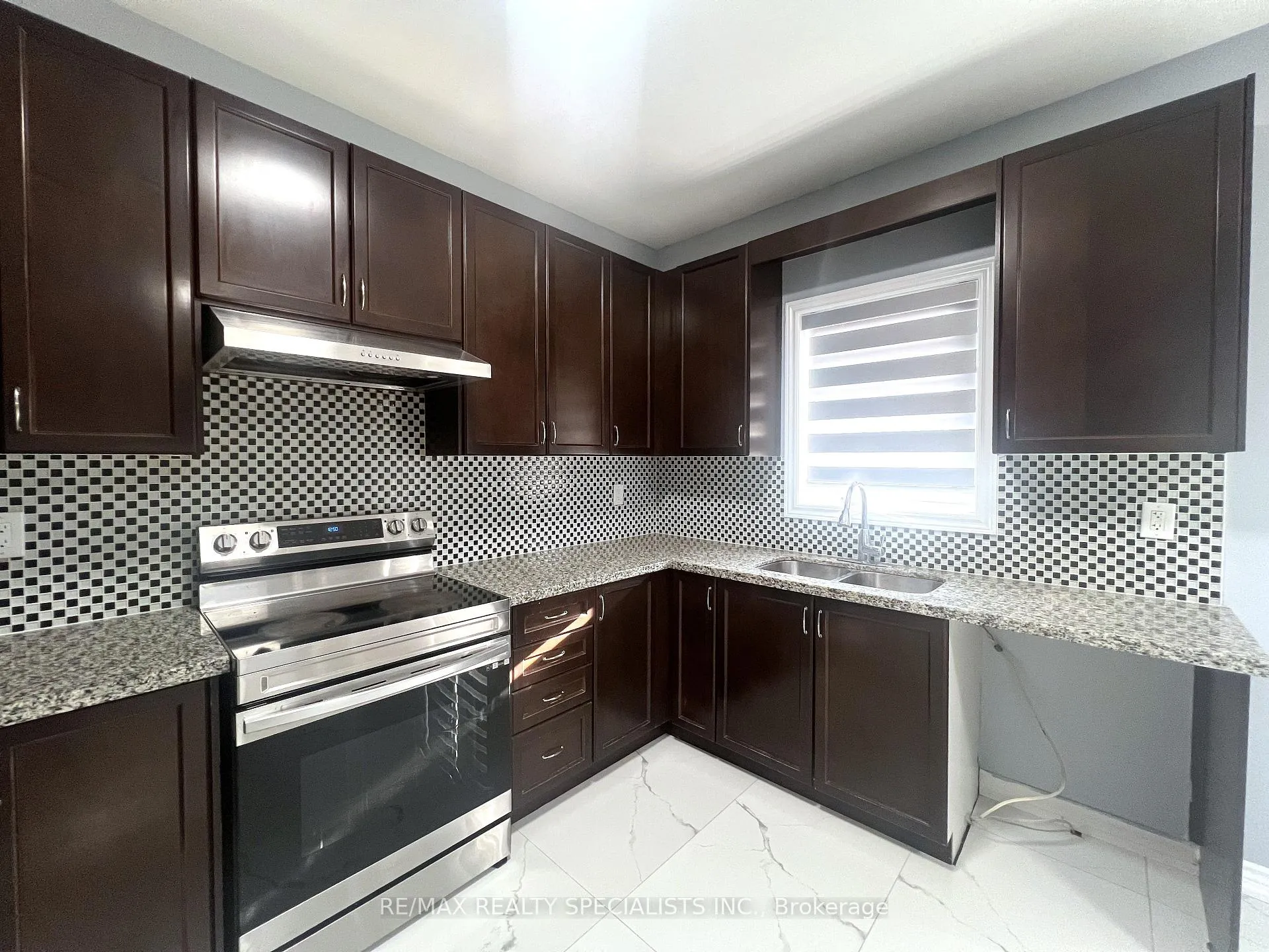 Photo 14 of Unit Upper L, 4 Freedom Oaks Trail, Brampton, Bram East — HOMEH