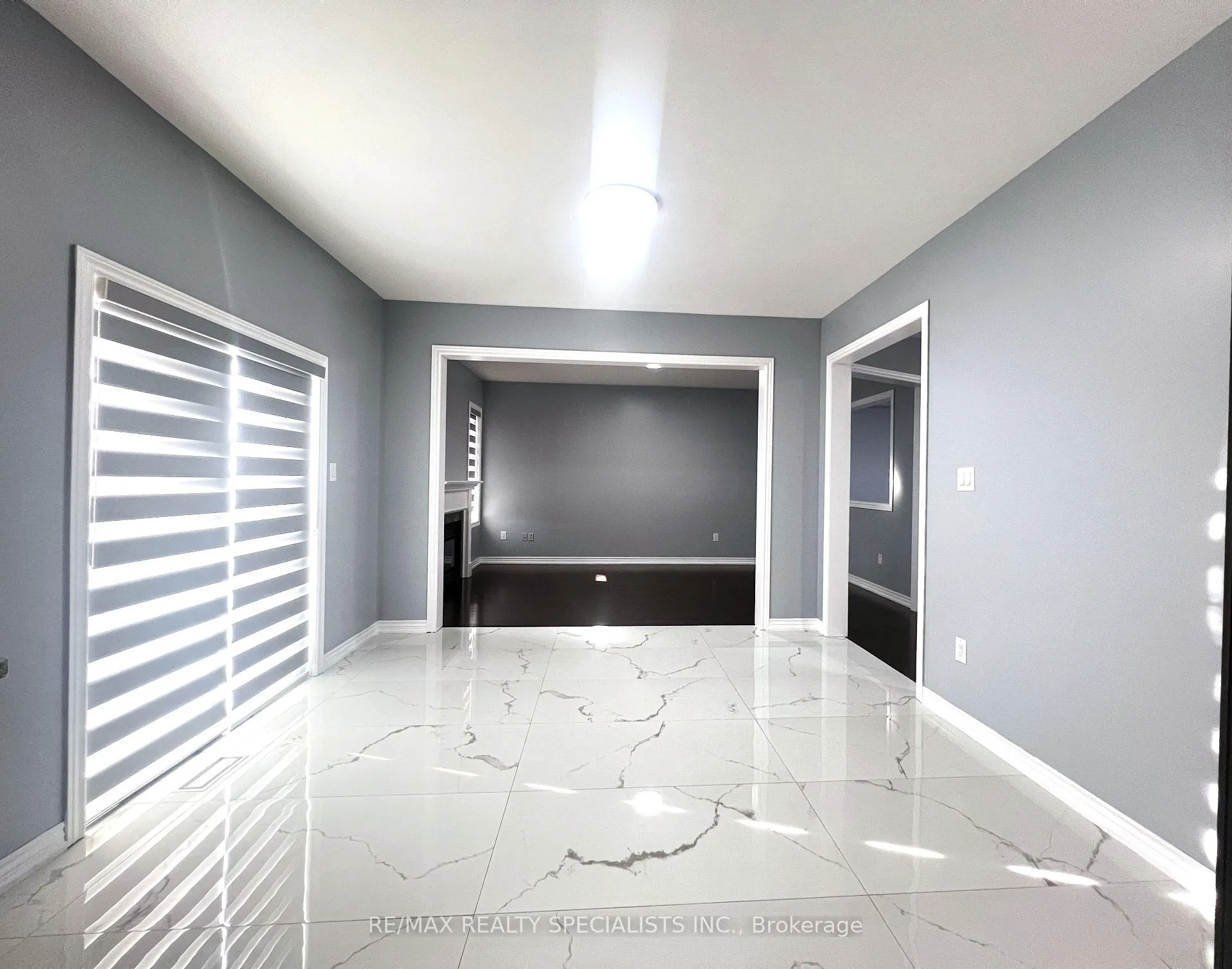 Photo 15 of Unit Upper L, 4 Freedom Oaks Trail, Brampton, Bram East — HOMEH