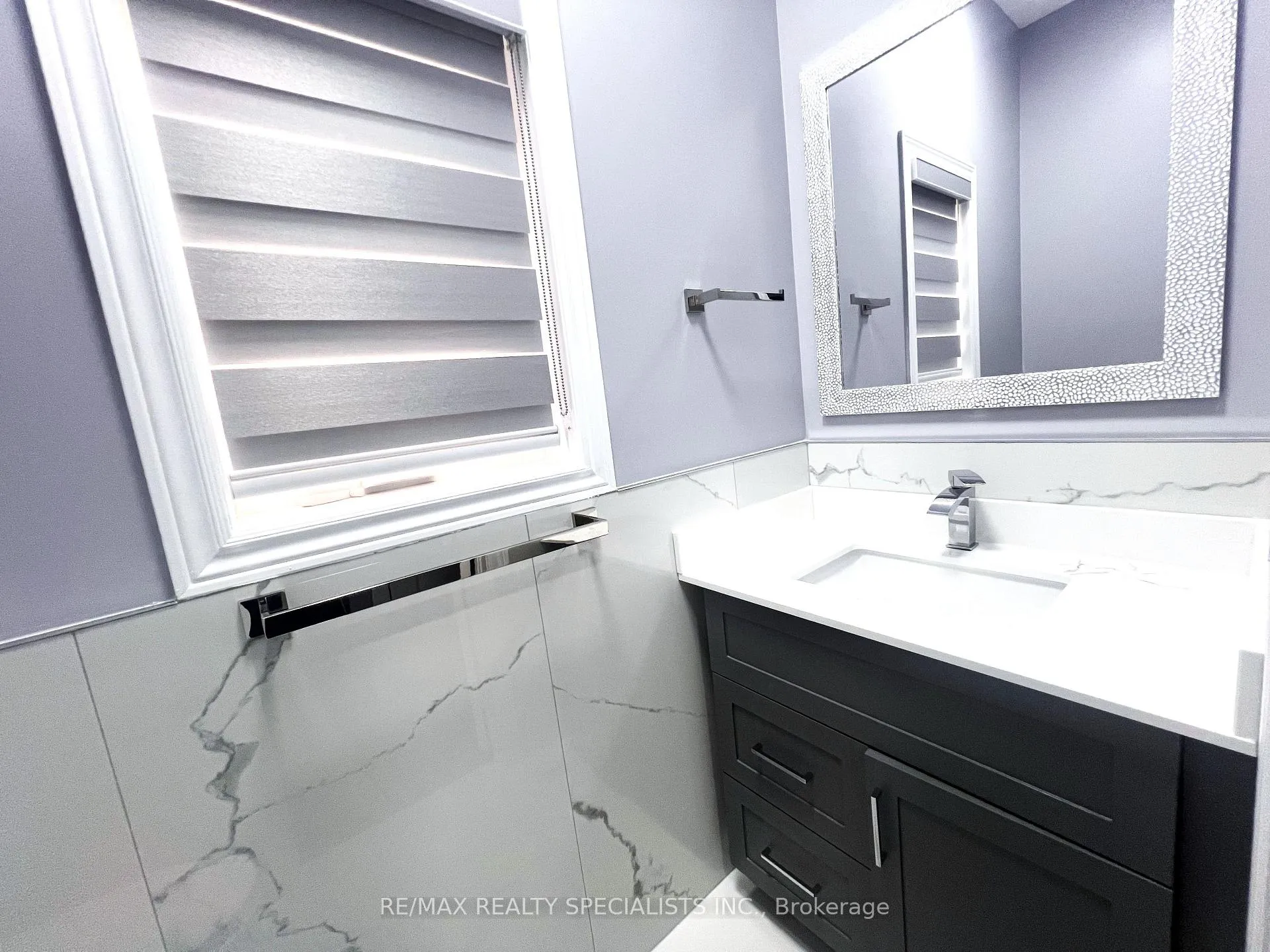Photo 18 of Unit Upper L, 4 Freedom Oaks Trail, Brampton, Bram East — HOMEH
