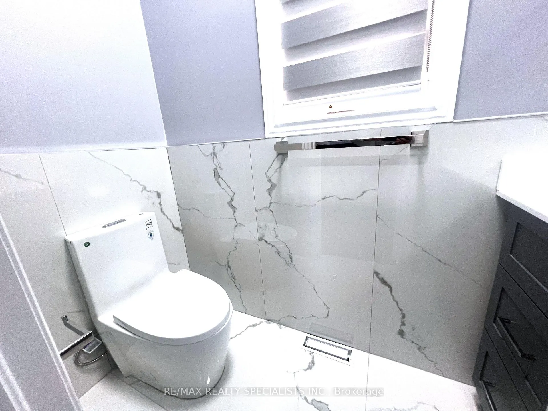 Photo 19 of Unit Upper L, 4 Freedom Oaks Trail, Brampton, Bram East — HOMEH