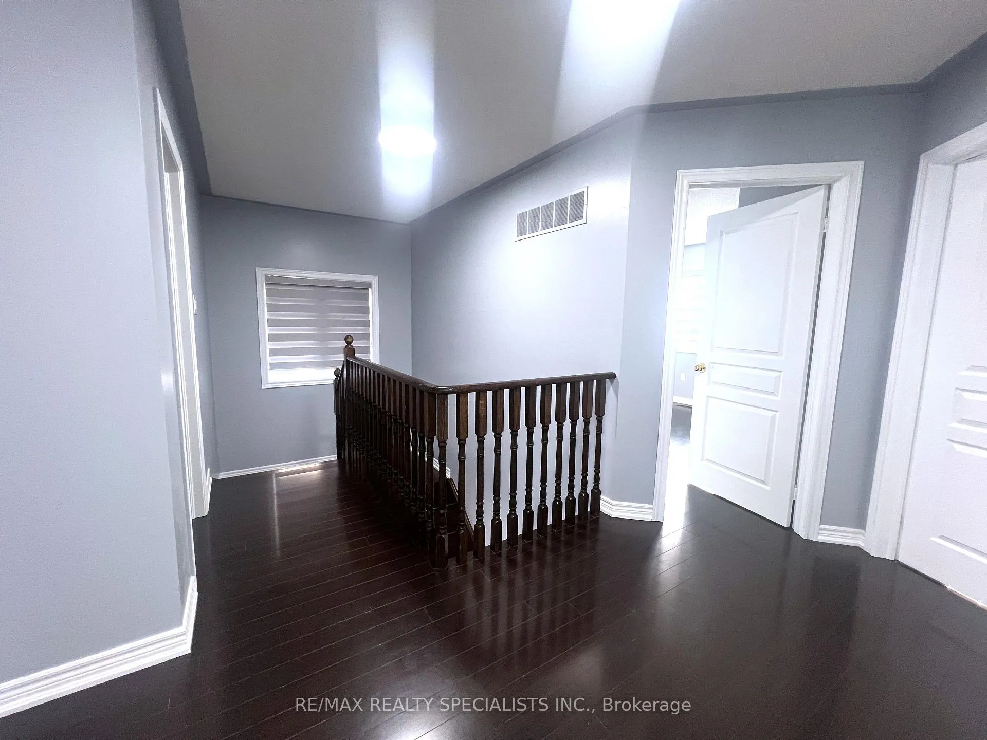 Photo 22 of Unit Upper L, 4 Freedom Oaks Trail, Brampton, Bram East — HOMEH