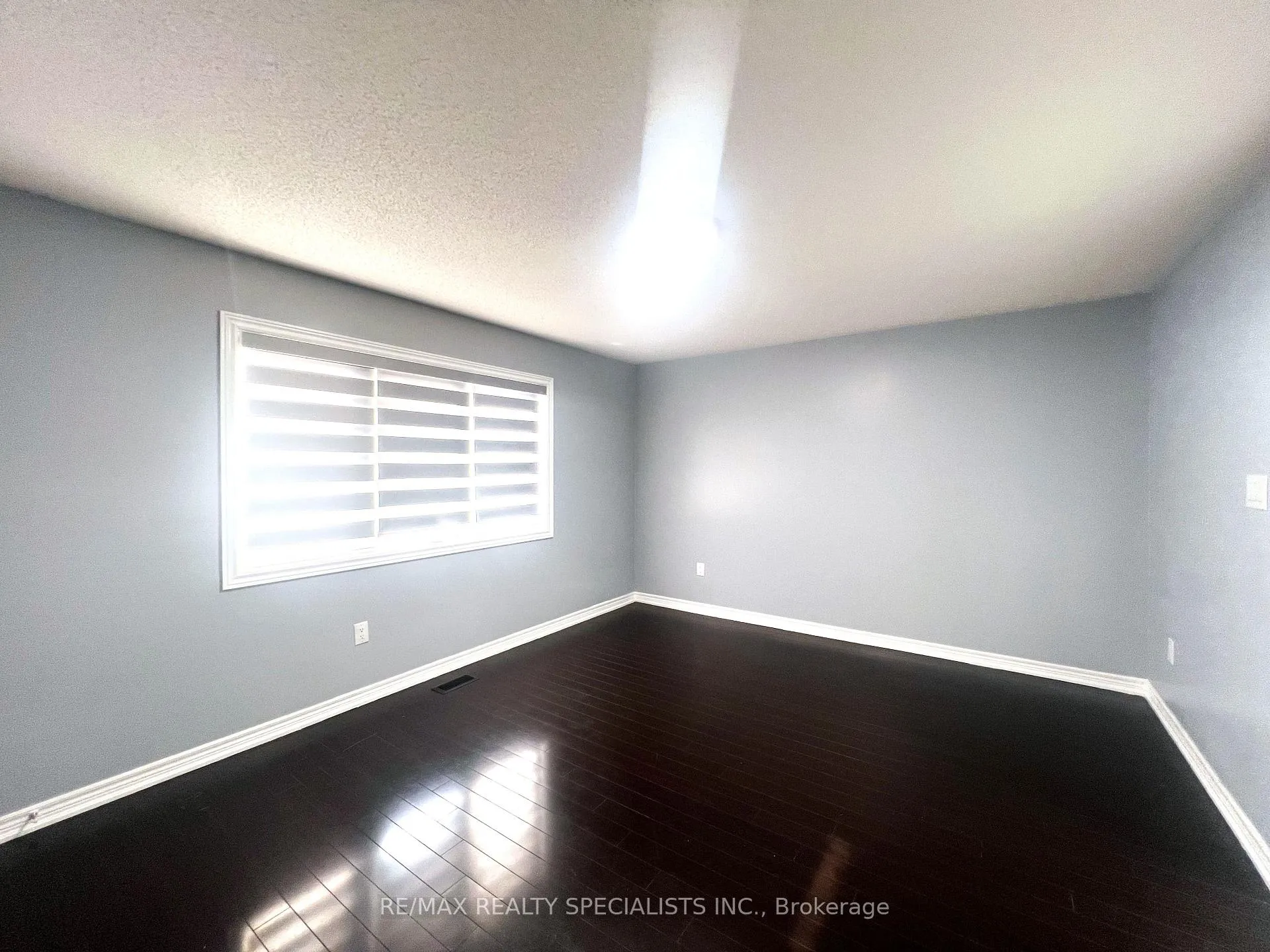 Photo 23 of Unit Upper L, 4 Freedom Oaks Trail, Brampton, Bram East — HOMEH