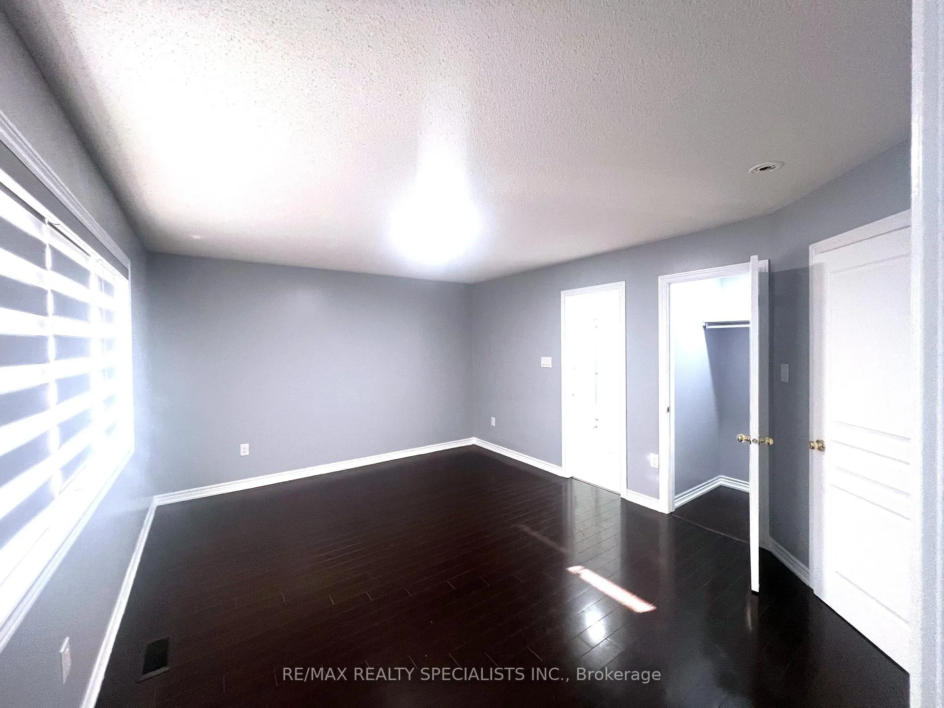 Photo 26 of Unit Upper L, 4 Freedom Oaks Trail, Brampton, Bram East — HOMEH