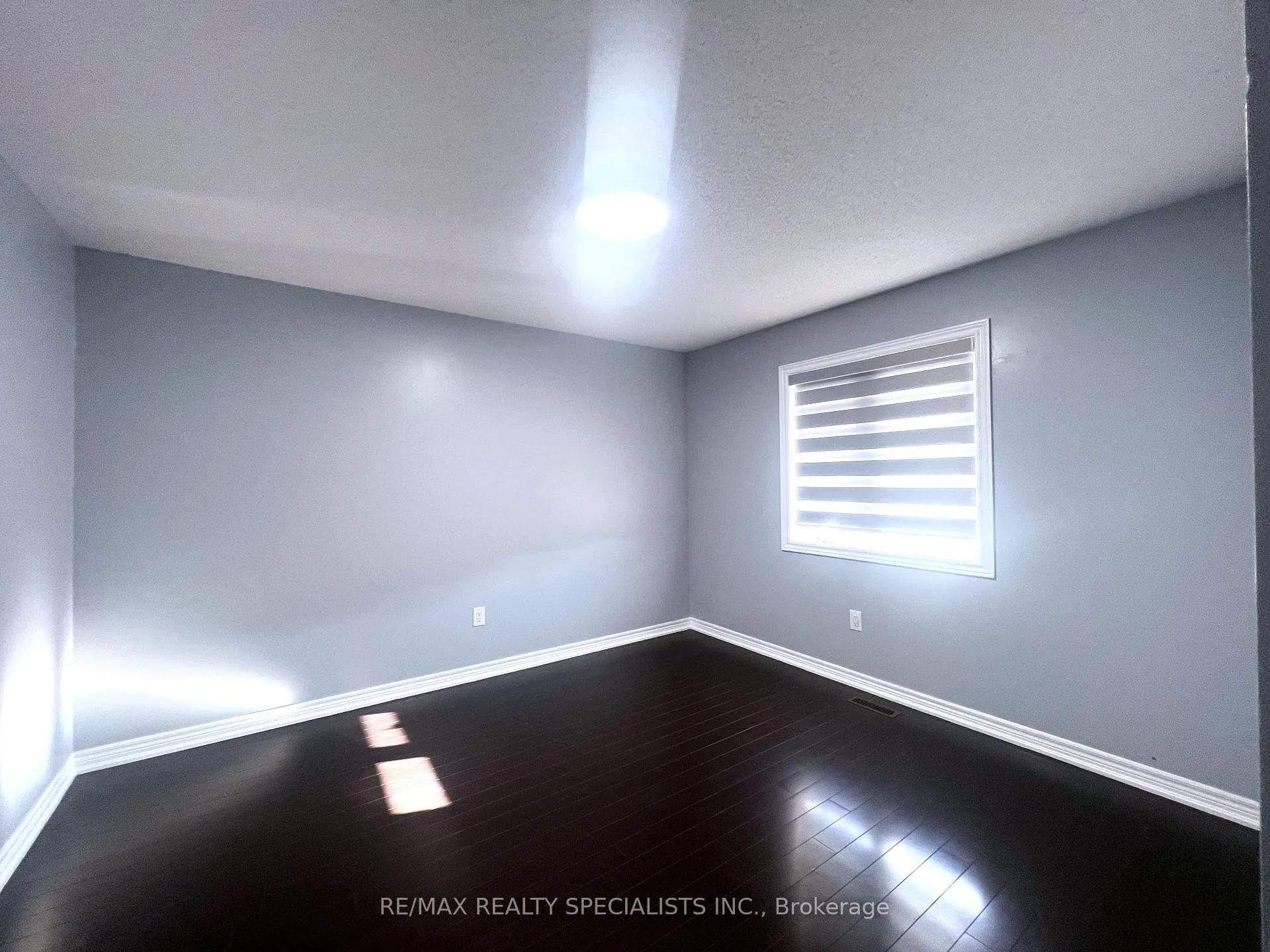 Photo 33 of Unit Upper L, 4 Freedom Oaks Trail, Brampton, Bram East — HOMEH