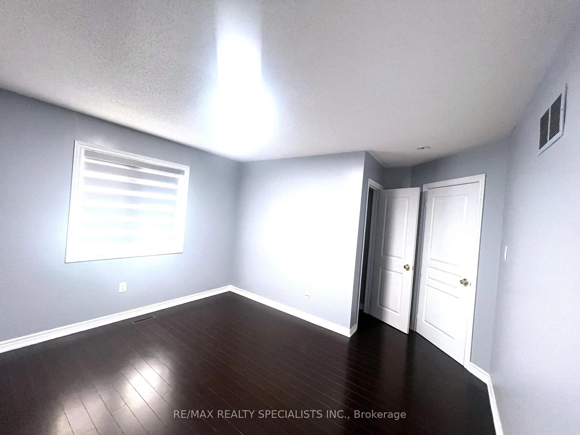 Photo 34 of Unit Upper L, 4 Freedom Oaks Trail, Brampton, Bram East — HOMEH