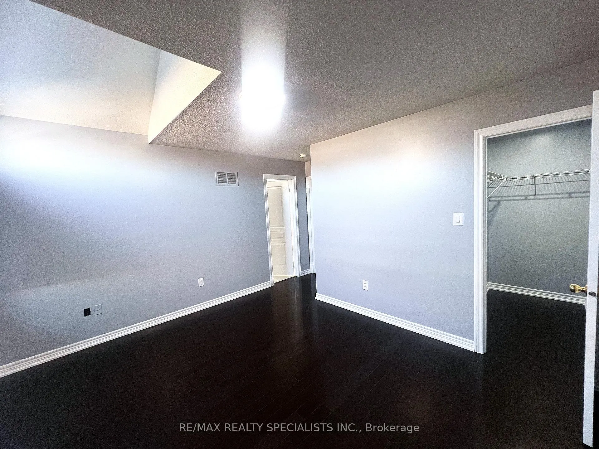 Photo 40 of Unit Upper L, 4 Freedom Oaks Trail, Brampton, Bram East — HOMEH
