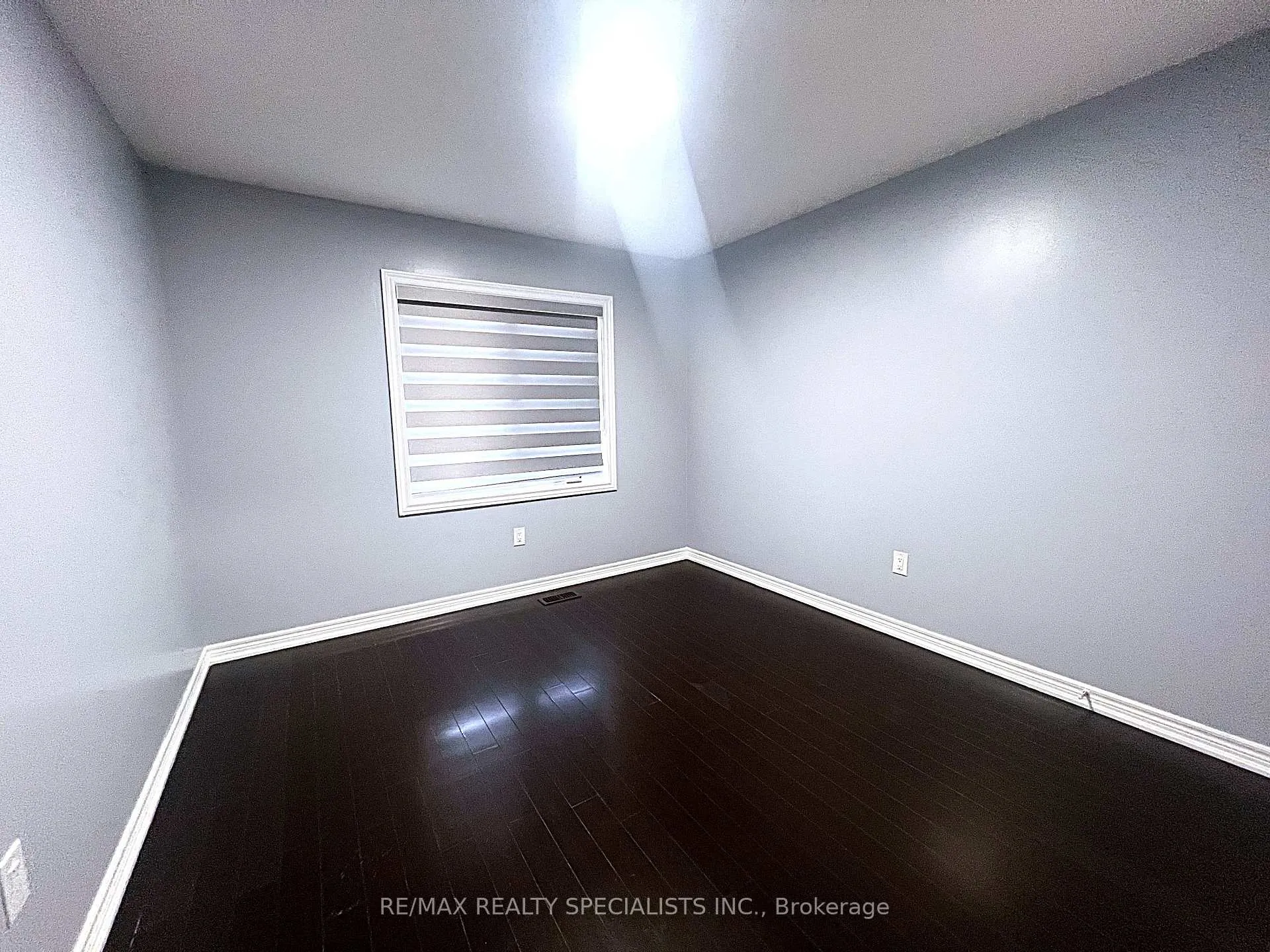 Photo 43 of Unit Upper L, 4 Freedom Oaks Trail, Brampton, Bram East — HOMEH