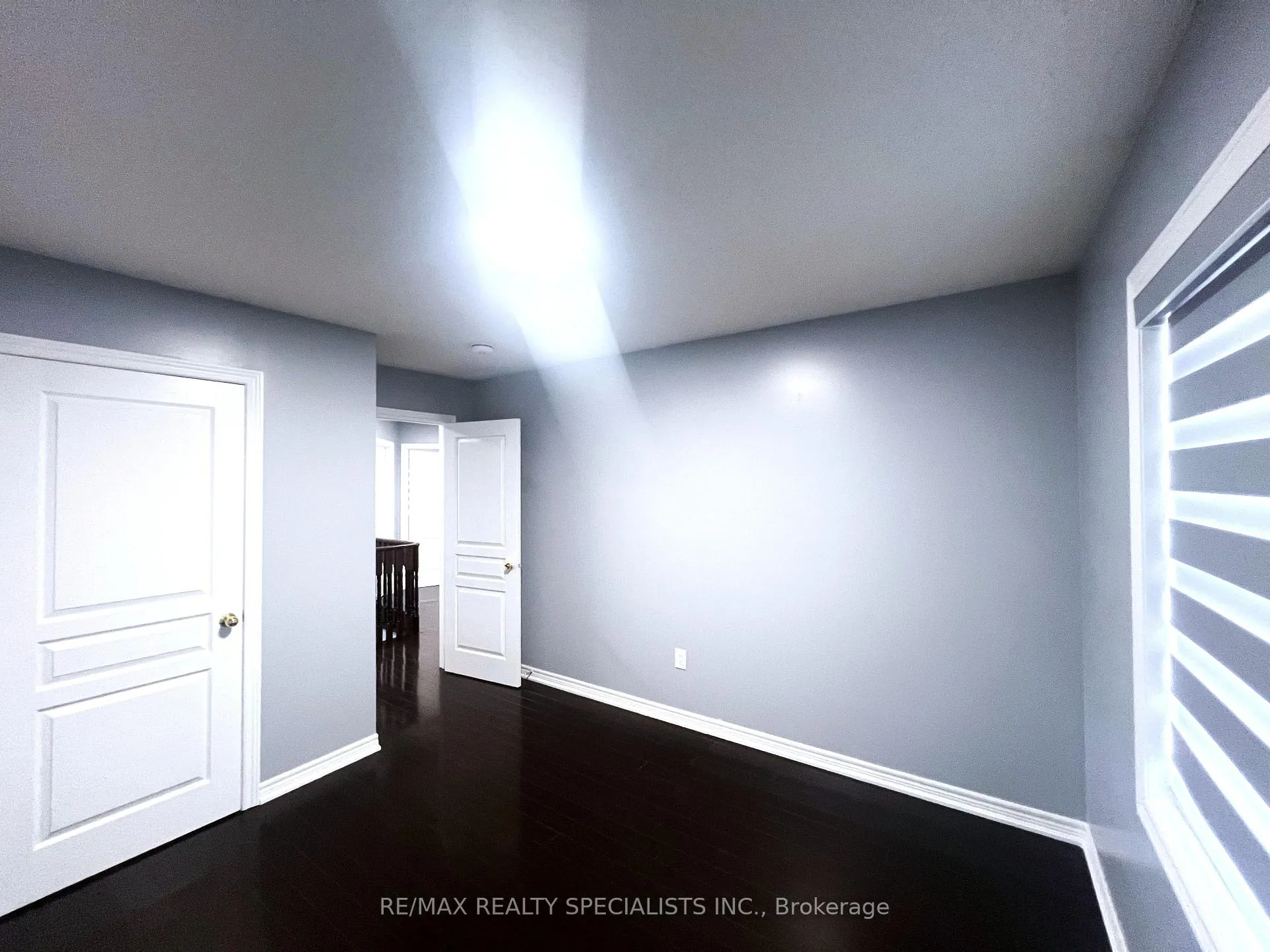 Photo 44 of Unit Upper L, 4 Freedom Oaks Trail, Brampton, Bram East — HOMEH