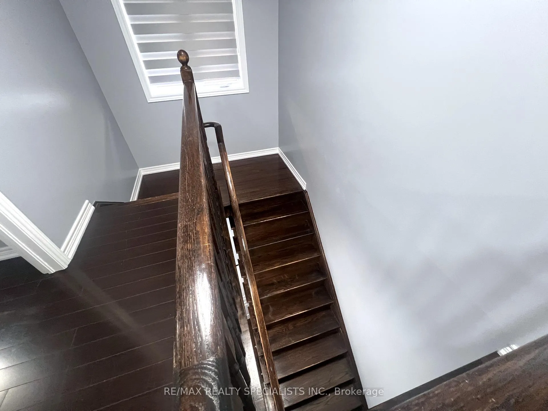 Photo 45 of Unit Upper L, 4 Freedom Oaks Trail, Brampton, Bram East — HOMEH
