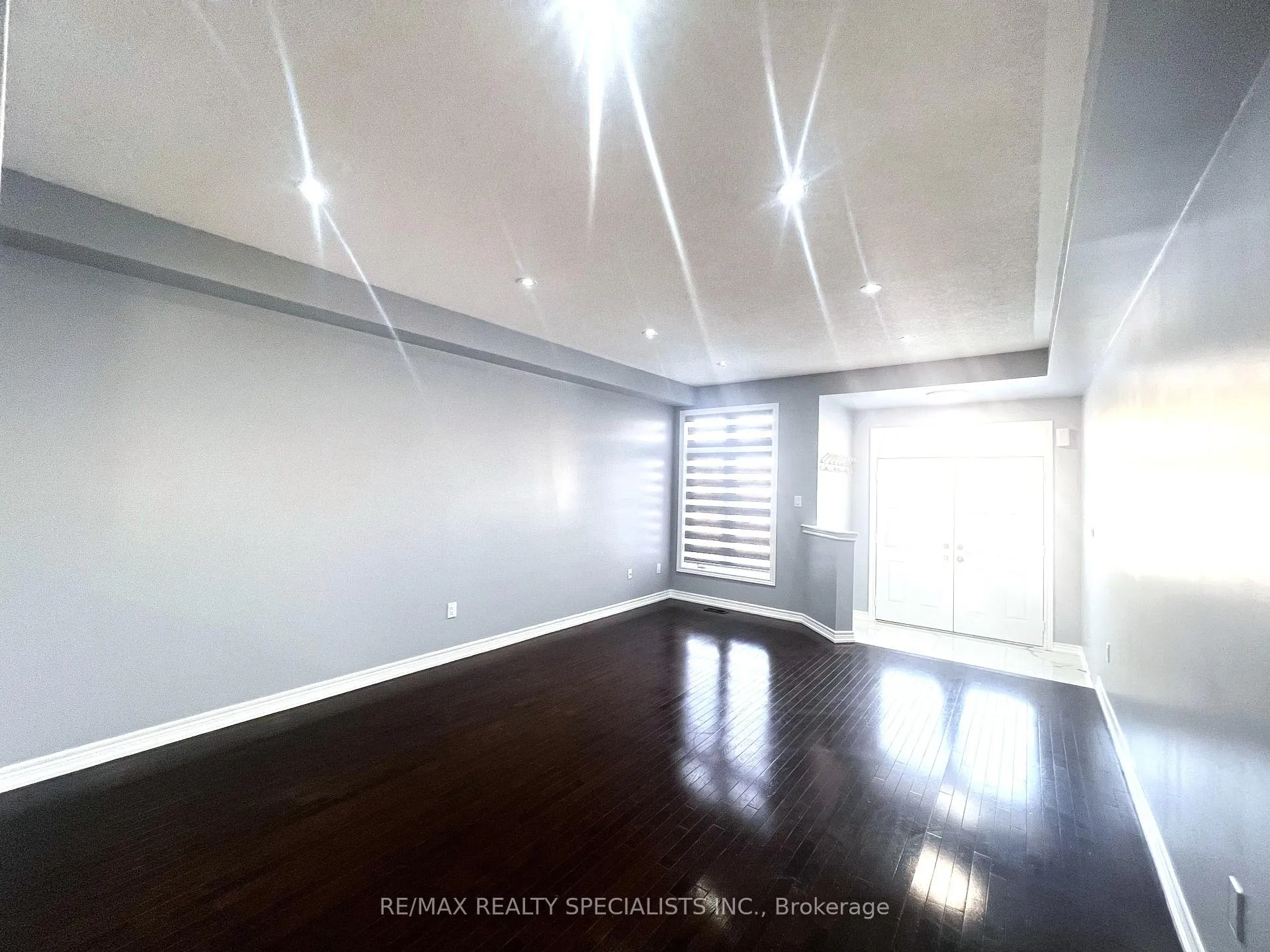 Photo 46 of Unit Upper L, 4 Freedom Oaks Trail, Brampton, Bram East — HOMEH