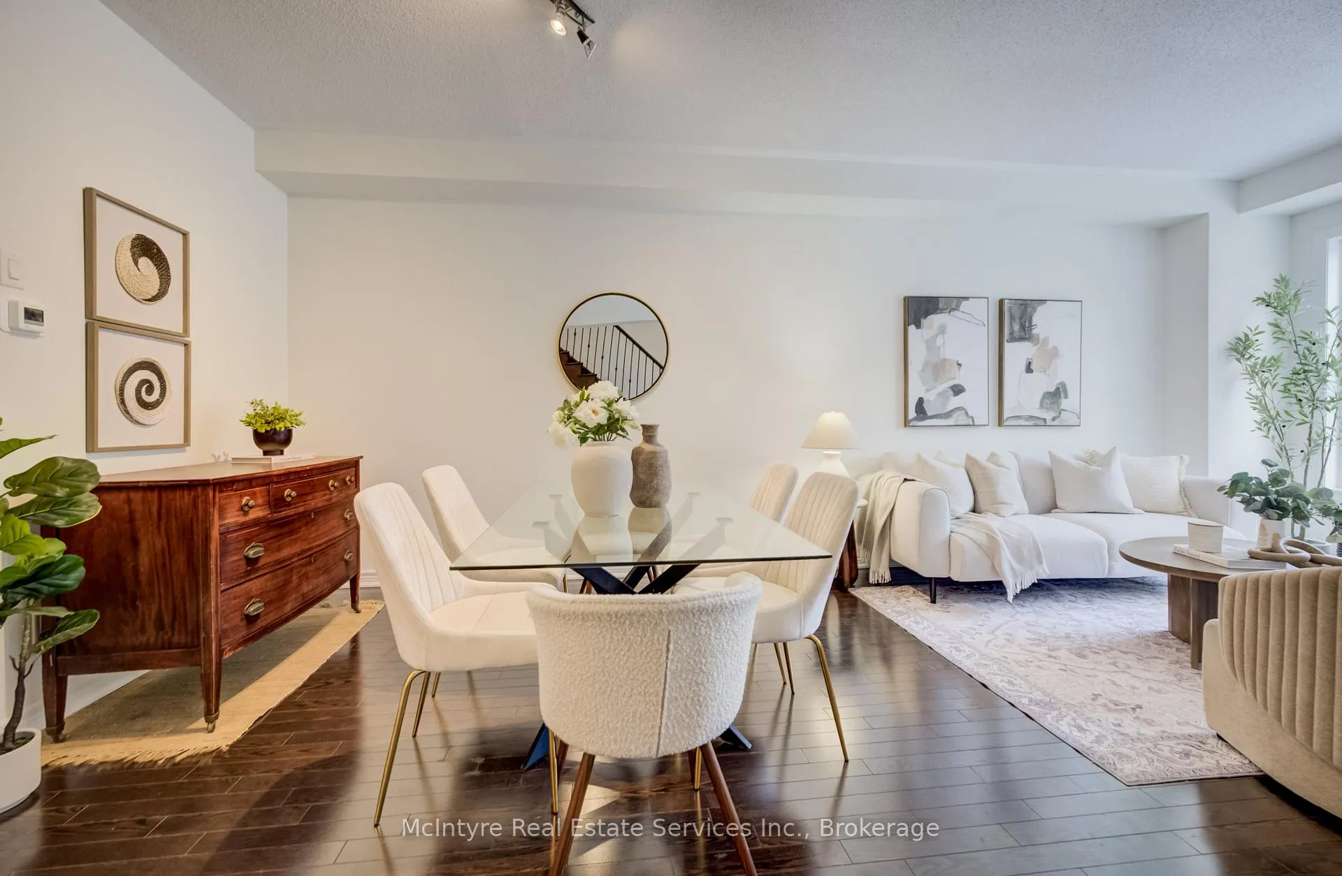 Photo 6 of 50 Naperton Drive, Brampton, Sandringham-Wellington — HOMEH