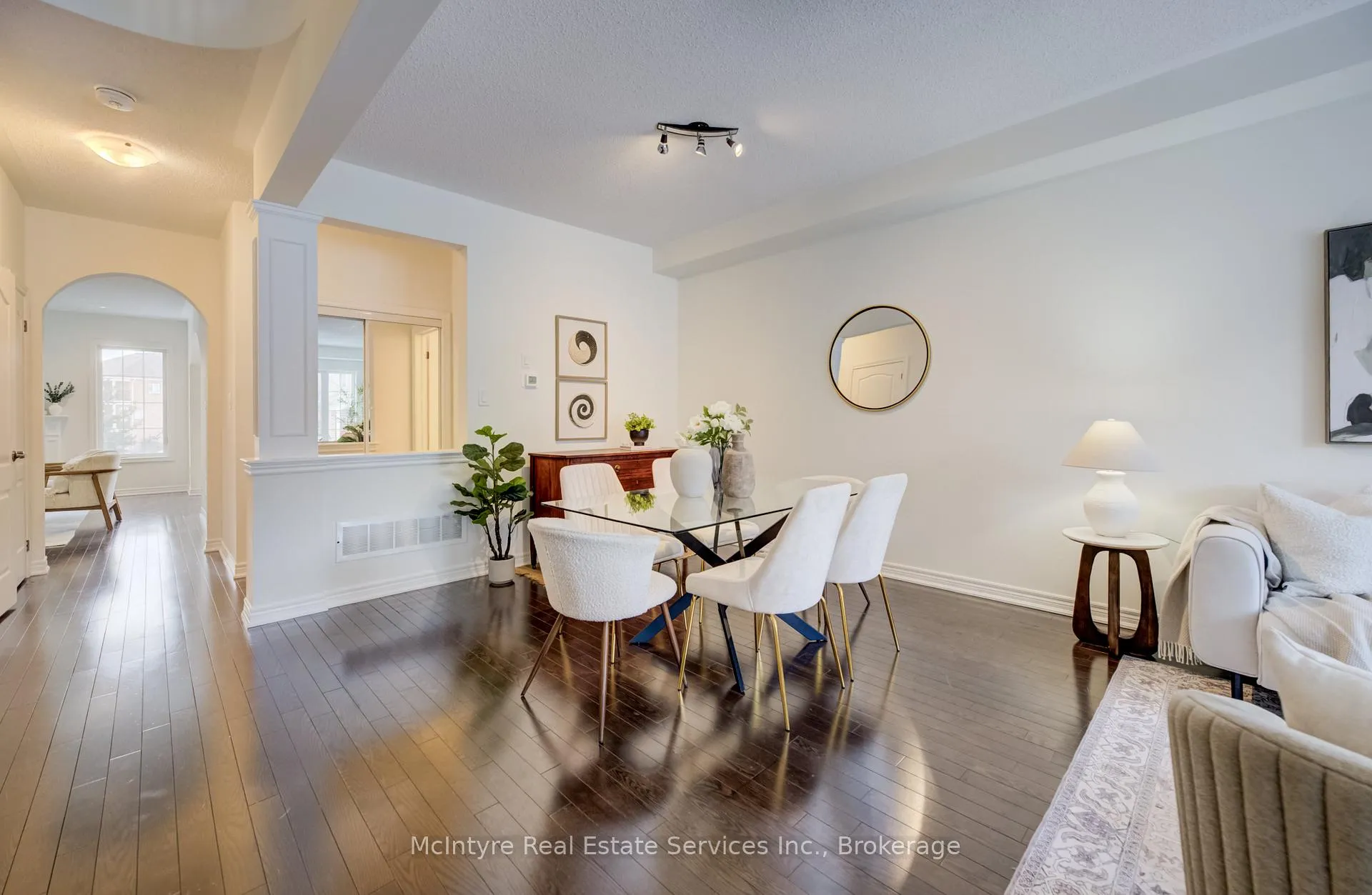 Photo 7 of 50 Naperton Drive, Brampton, Sandringham-Wellington — HOMEH