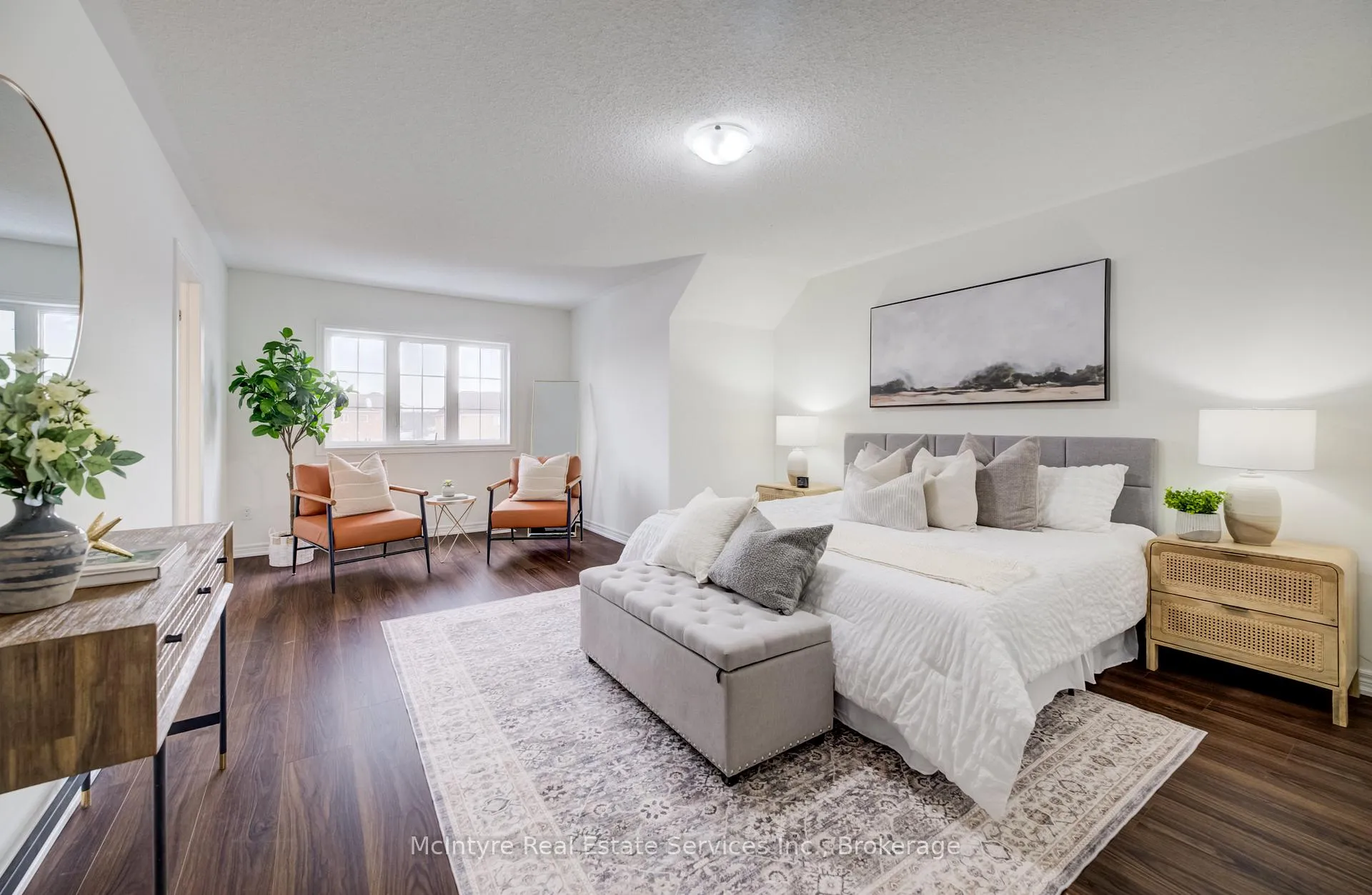 Photo 20 of 50 Naperton Drive, Brampton, Sandringham-Wellington — HOMEH