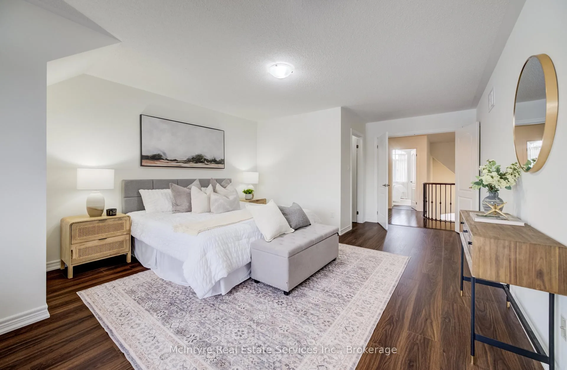 Photo 22 of 50 Naperton Drive, Brampton, Sandringham-Wellington — HOMEH