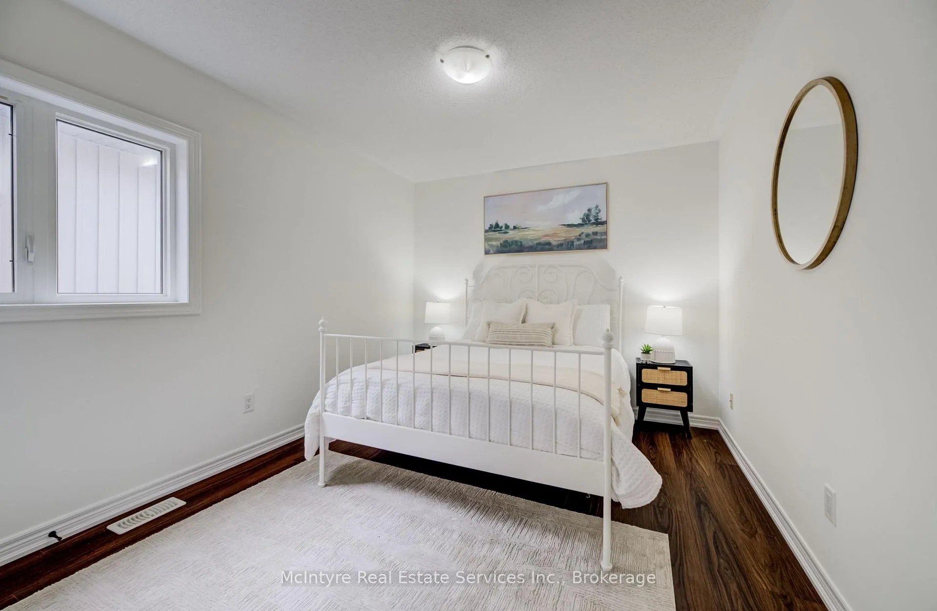 Photo 29 of 50 Naperton Drive, Brampton, Sandringham-Wellington — HOMEH