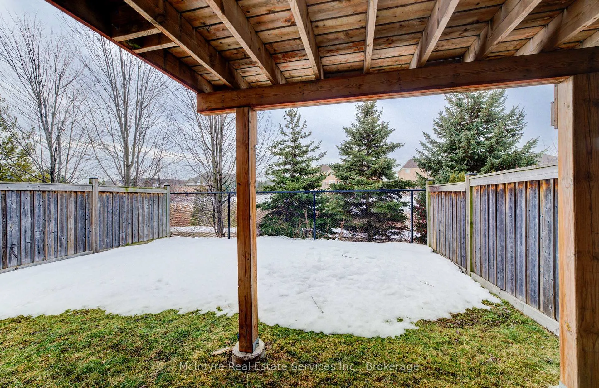 Photo 35 of 50 Naperton Drive, Brampton, Sandringham-Wellington — HOMEH