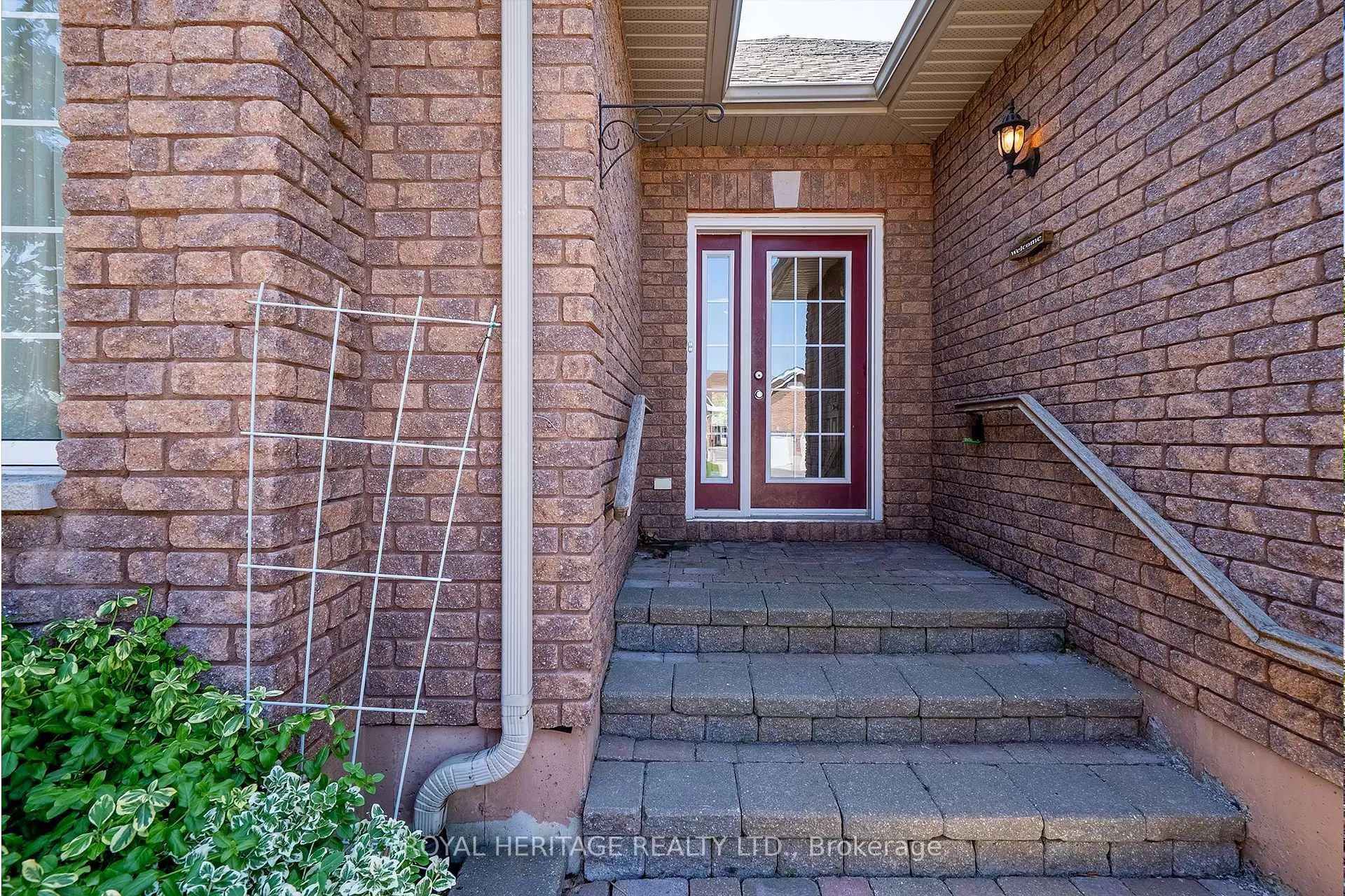 Photo 2 of 58 Elmdale Drive, Prince Edward County, Wellington Ward — HOMEH