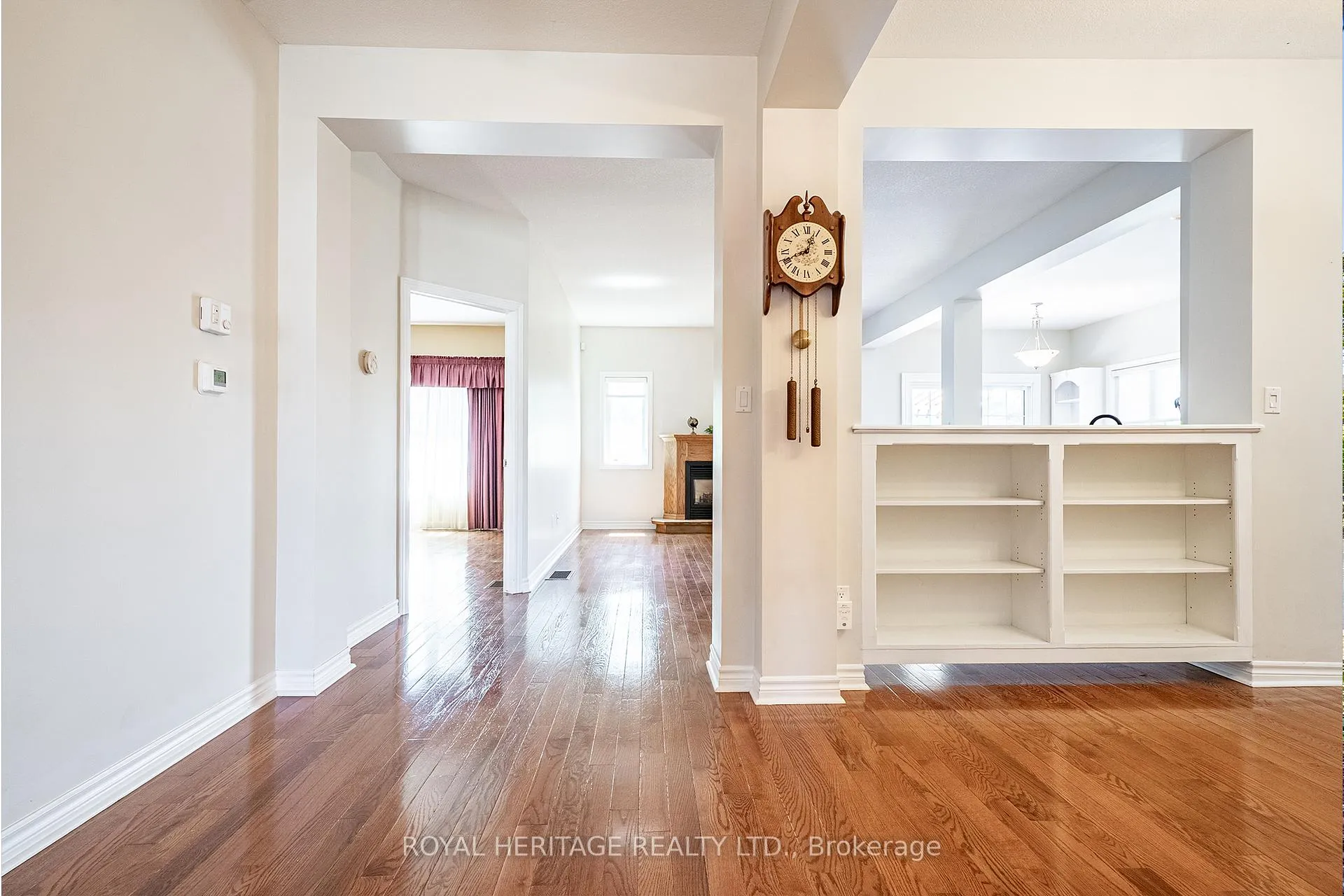 Photo 4 of 58 Elmdale Drive, Prince Edward County, Wellington Ward — HOMEH