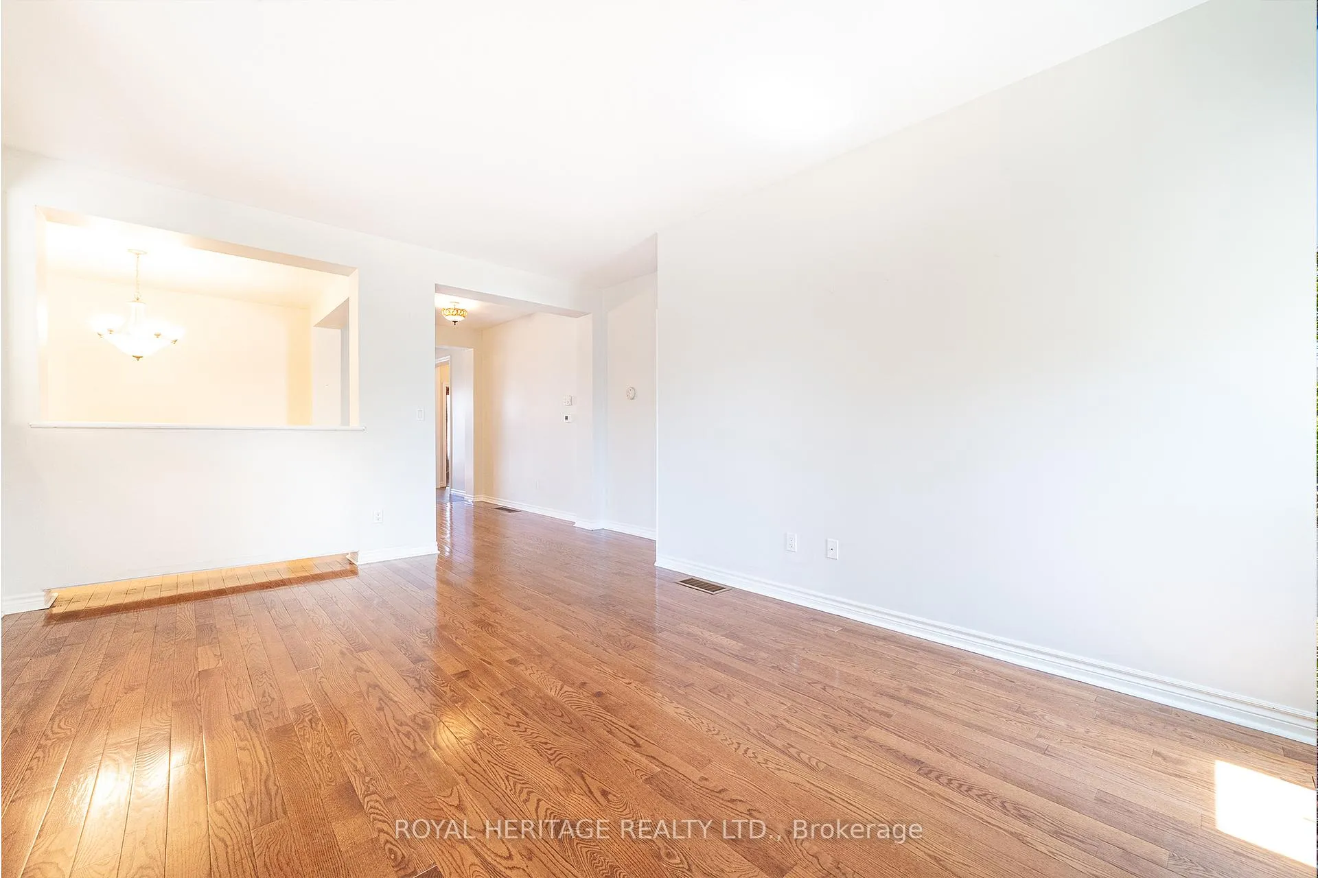 Photo 15 of 58 Elmdale Drive, Prince Edward County, Wellington Ward — HOMEH