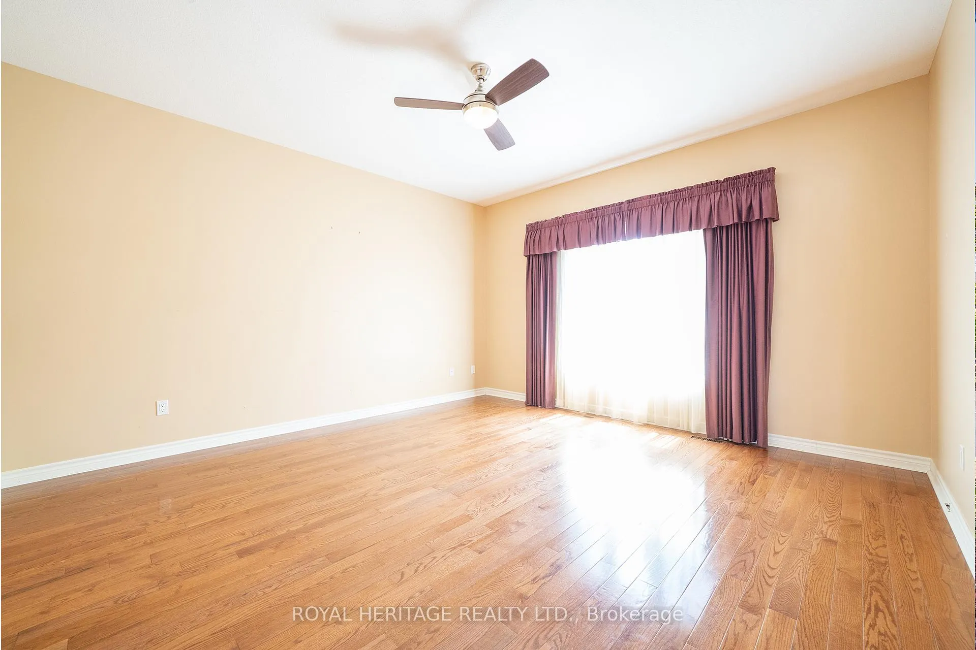 Photo 16 of 58 Elmdale Drive, Prince Edward County, Wellington Ward — HOMEH