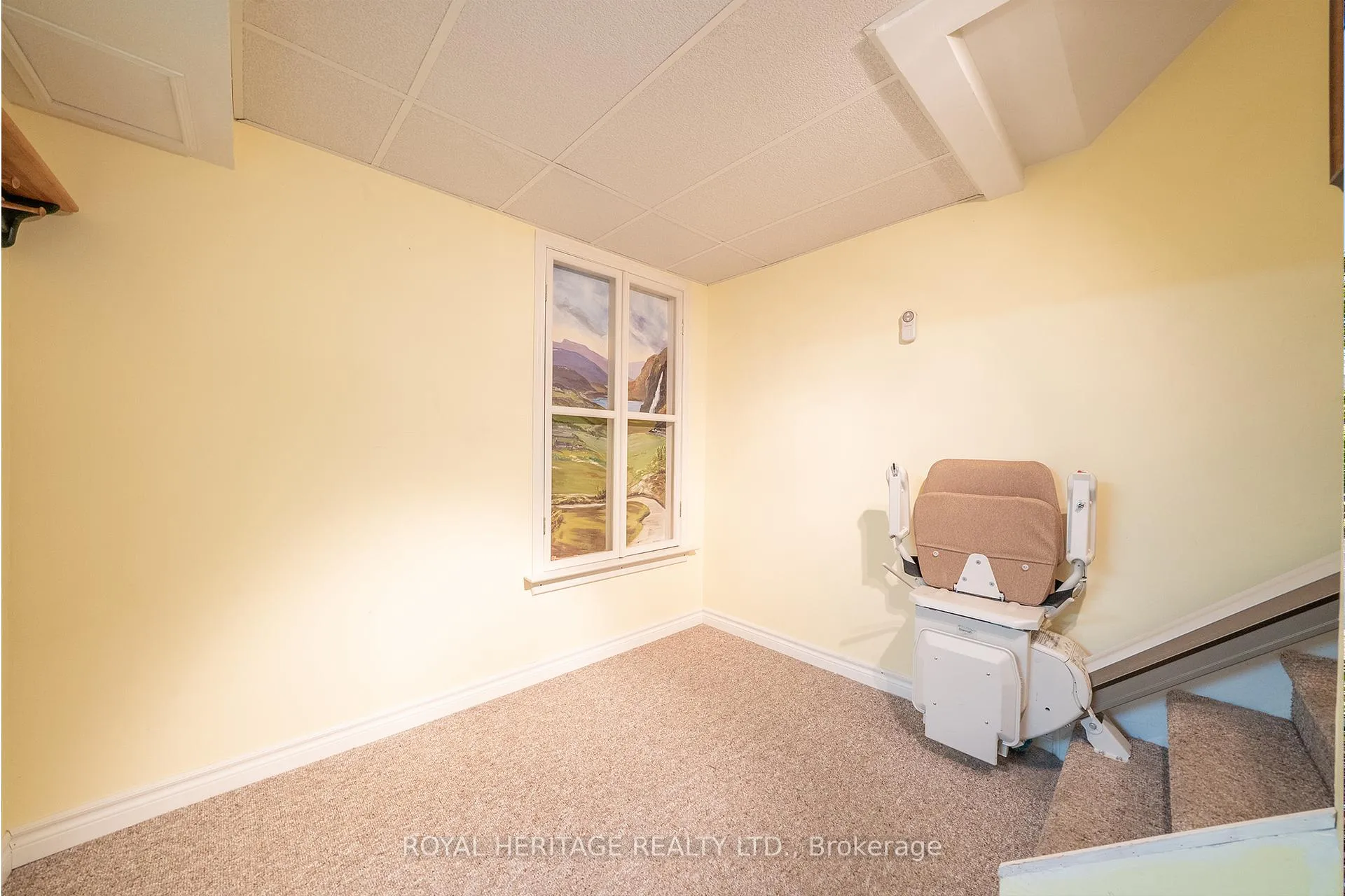 Photo 22 of 58 Elmdale Drive, Prince Edward County, Wellington Ward — HOMEH