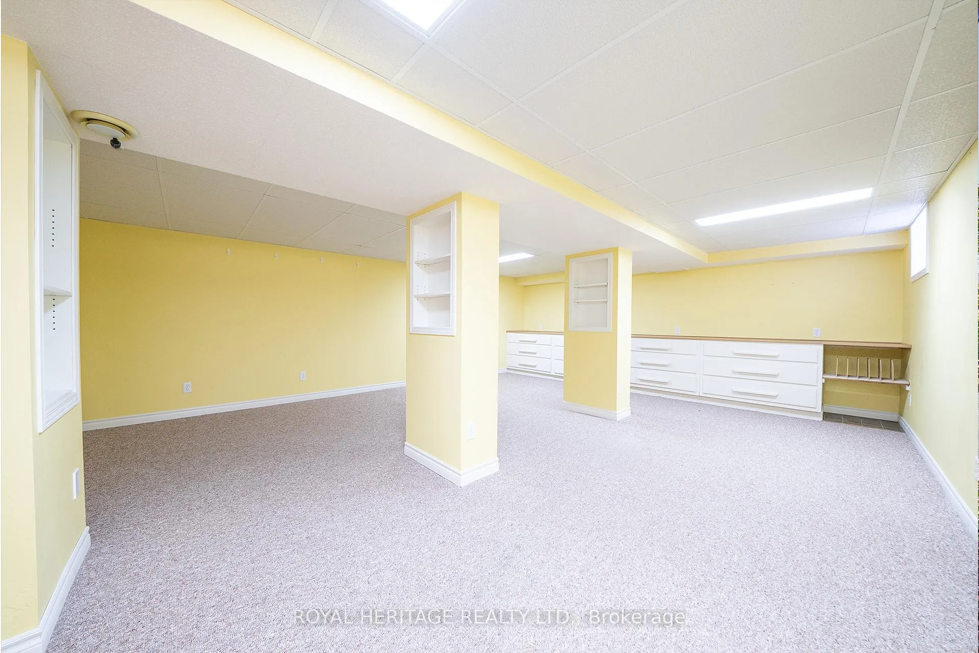 Photo 23 of 58 Elmdale Drive, Prince Edward County, Wellington Ward — HOMEH