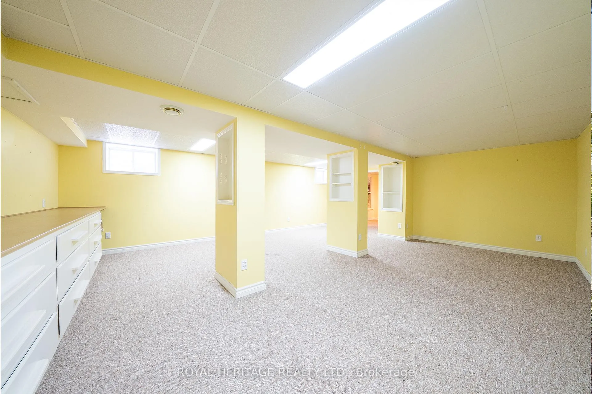 Photo 24 of 58 Elmdale Drive, Prince Edward County, Wellington Ward — HOMEH