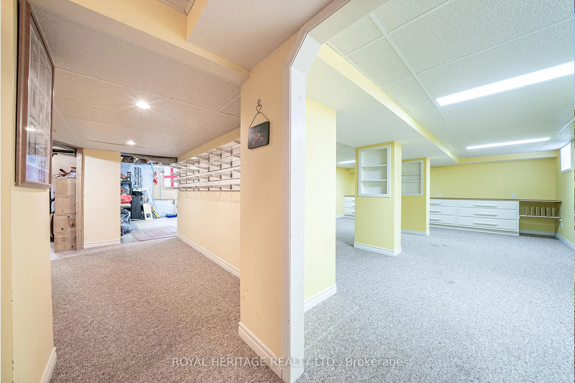 Photo 25 of 58 Elmdale Drive, Prince Edward County, Wellington Ward — HOMEH