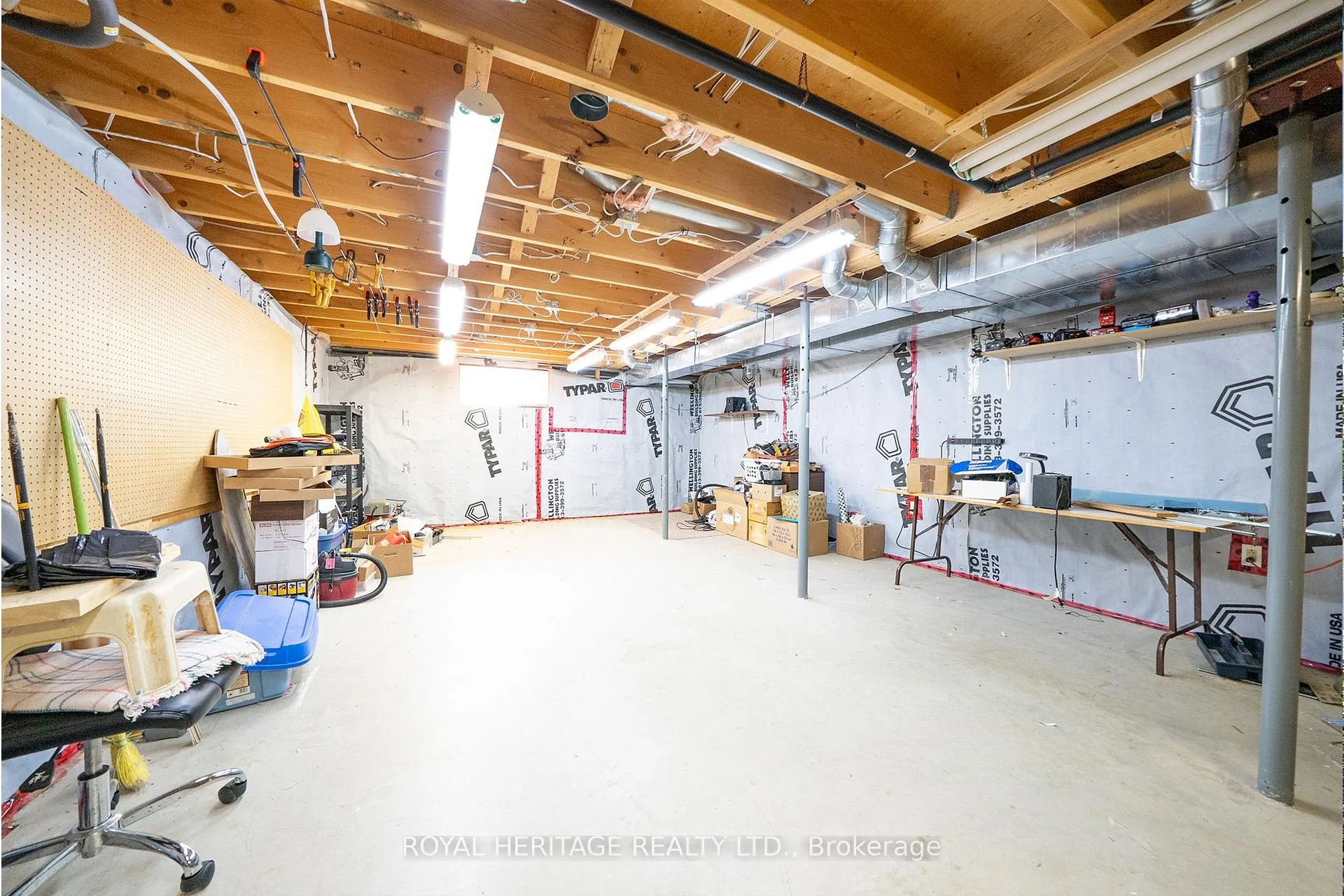 Photo 27 of 58 Elmdale Drive, Prince Edward County, Wellington Ward — HOMEH