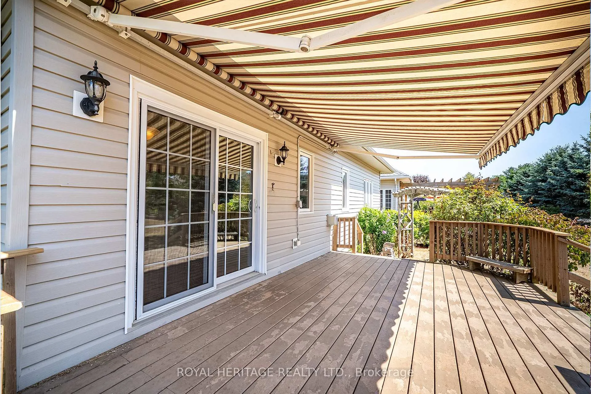 Photo 28 of 58 Elmdale Drive, Prince Edward County, Wellington Ward — HOMEH