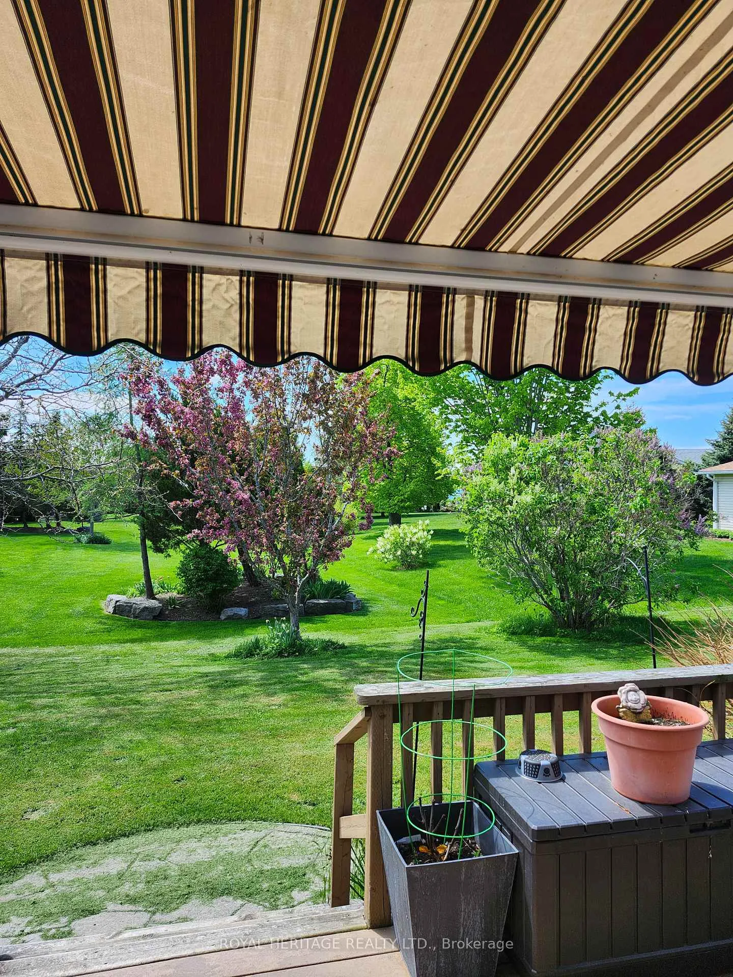 Photo 29 of 58 Elmdale Drive, Prince Edward County, Wellington Ward — HOMEH