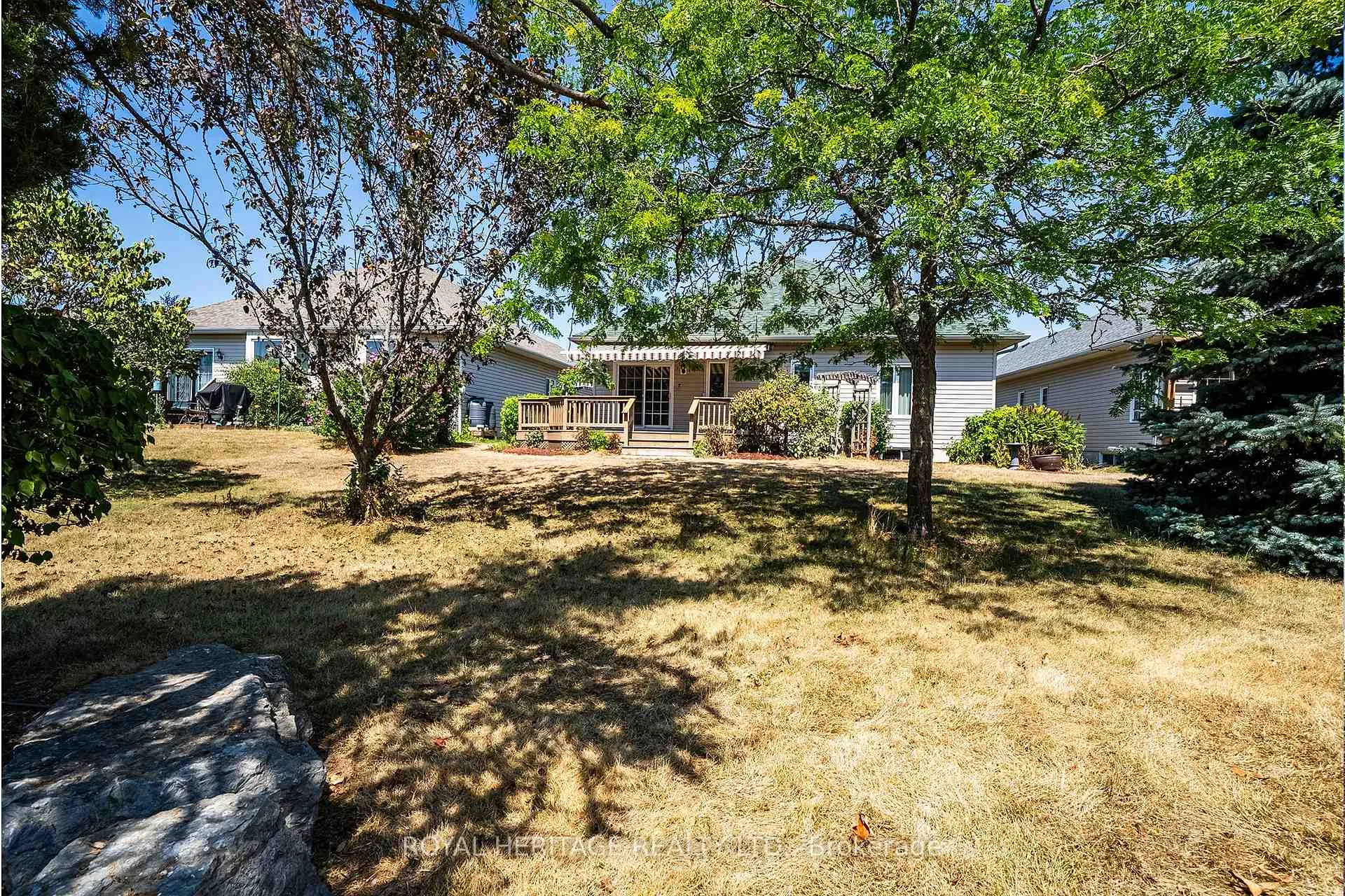 Photo 32 of 58 Elmdale Drive, Prince Edward County, Wellington Ward — HOMEH