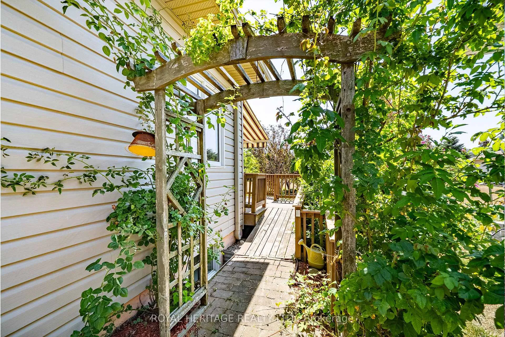 Photo 34 of 58 Elmdale Drive, Prince Edward County, Wellington Ward — HOMEH