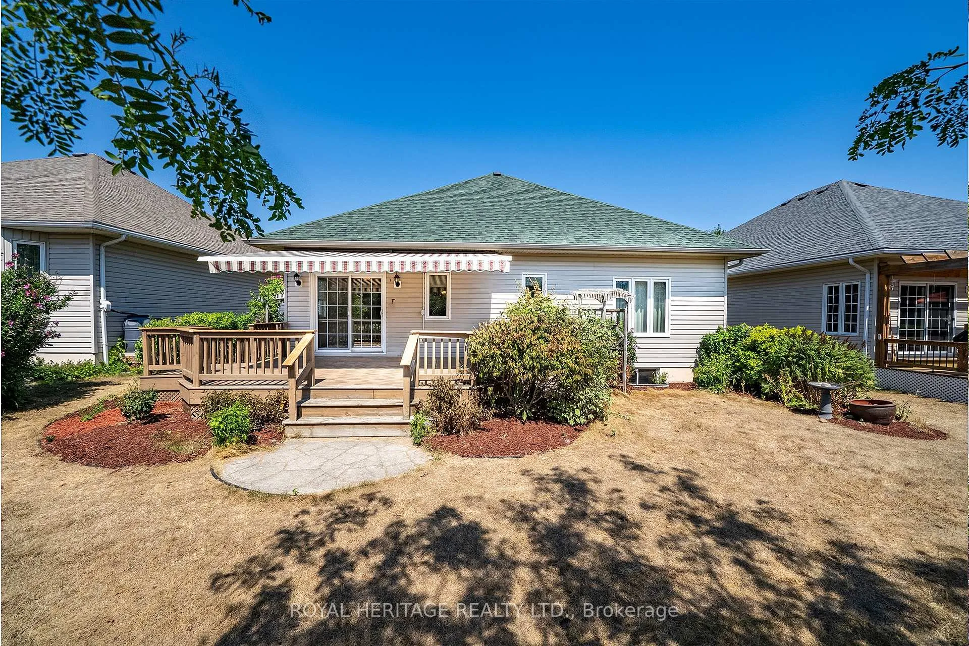 Photo 35 of 58 Elmdale Drive, Prince Edward County, Wellington Ward — HOMEH