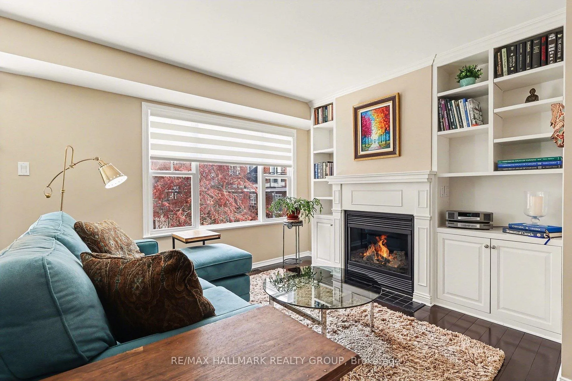 Photo 7 of 78 Jardin Private, Ottawa, Manor Park — HOMEH