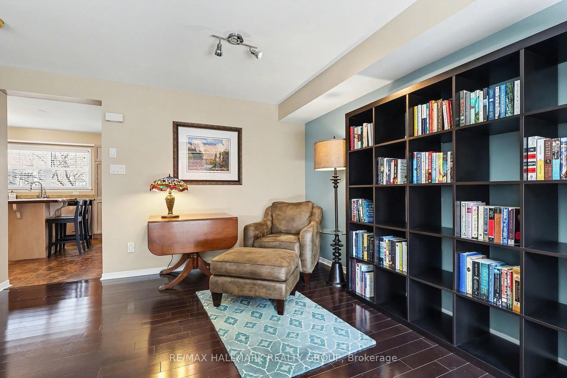 Photo 13 of 78 Jardin Private, Ottawa, Manor Park — HOMEH