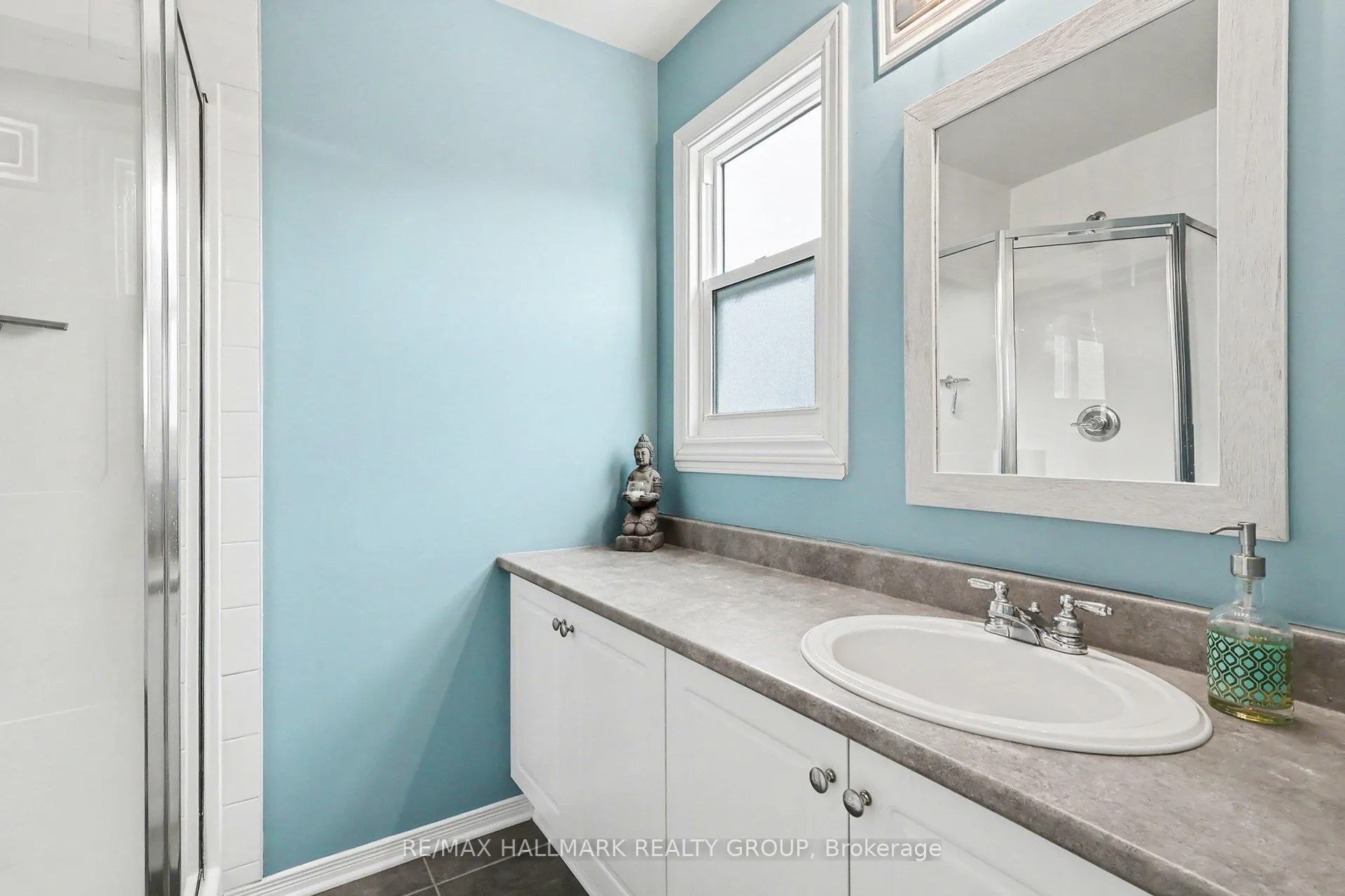 Photo 15 of 78 Jardin Private, Ottawa, Manor Park — HOMEH