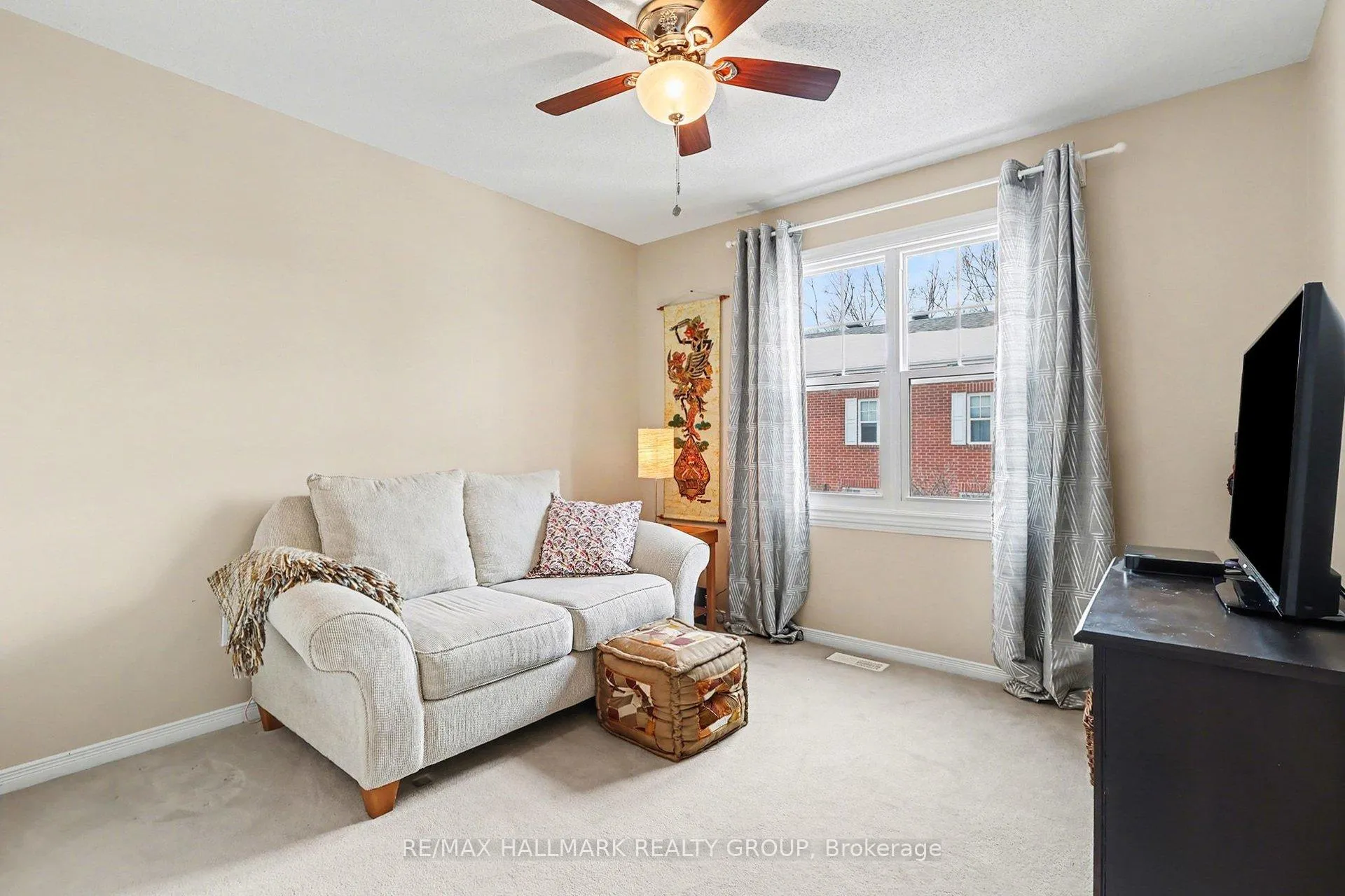 Photo 17 of 78 Jardin Private, Ottawa, Manor Park — HOMEH