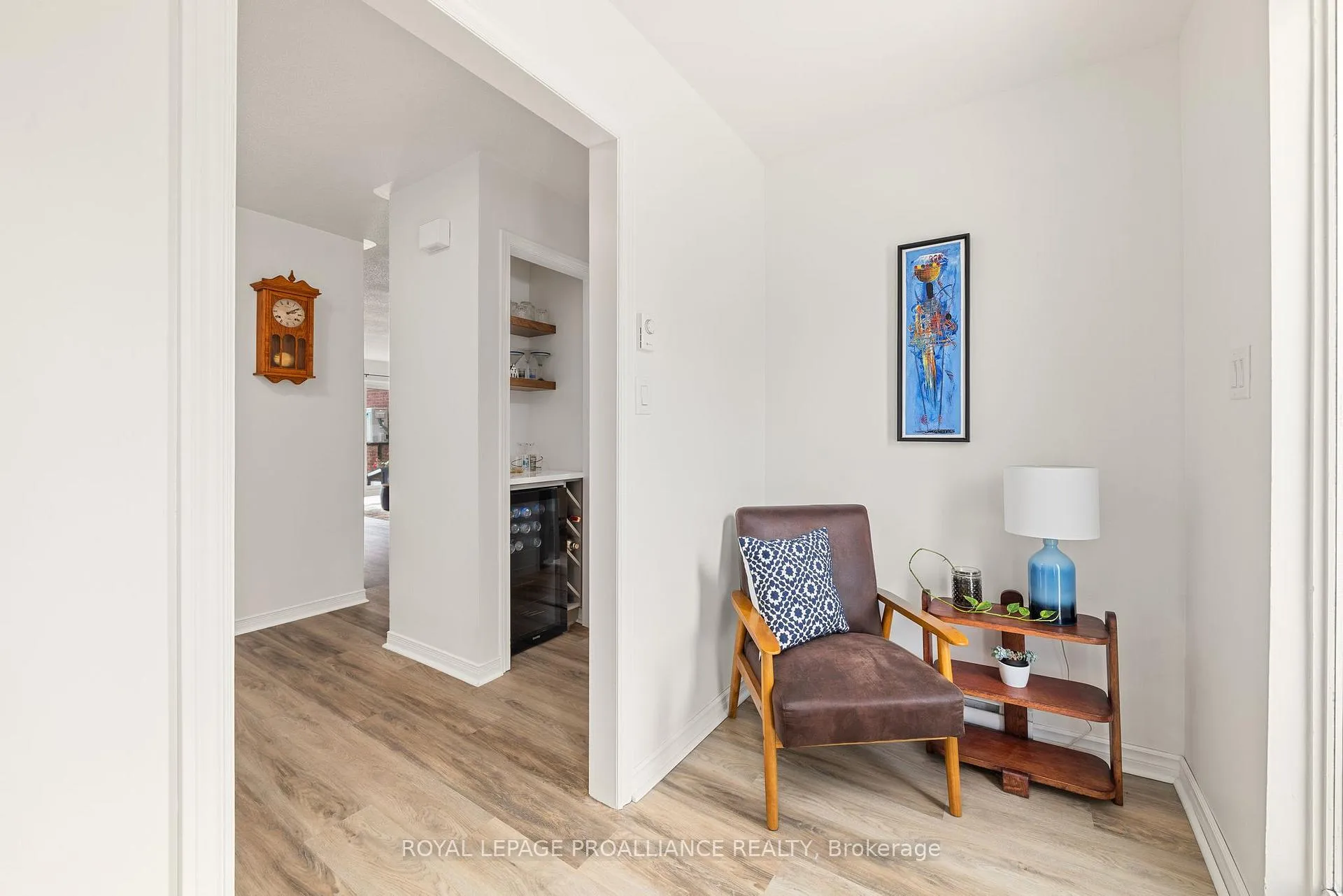 Photo 6 of Unit 12, 179 Herchimer Avenue, Belleville, Belleville Ward — HOMEH