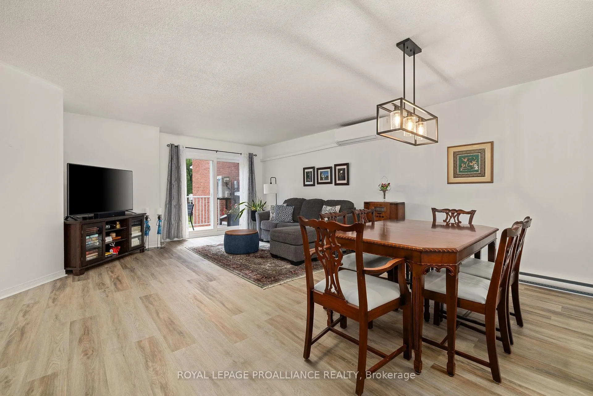 Photo 13 of Unit 12, 179 Herchimer Avenue, Belleville, Belleville Ward — HOMEH