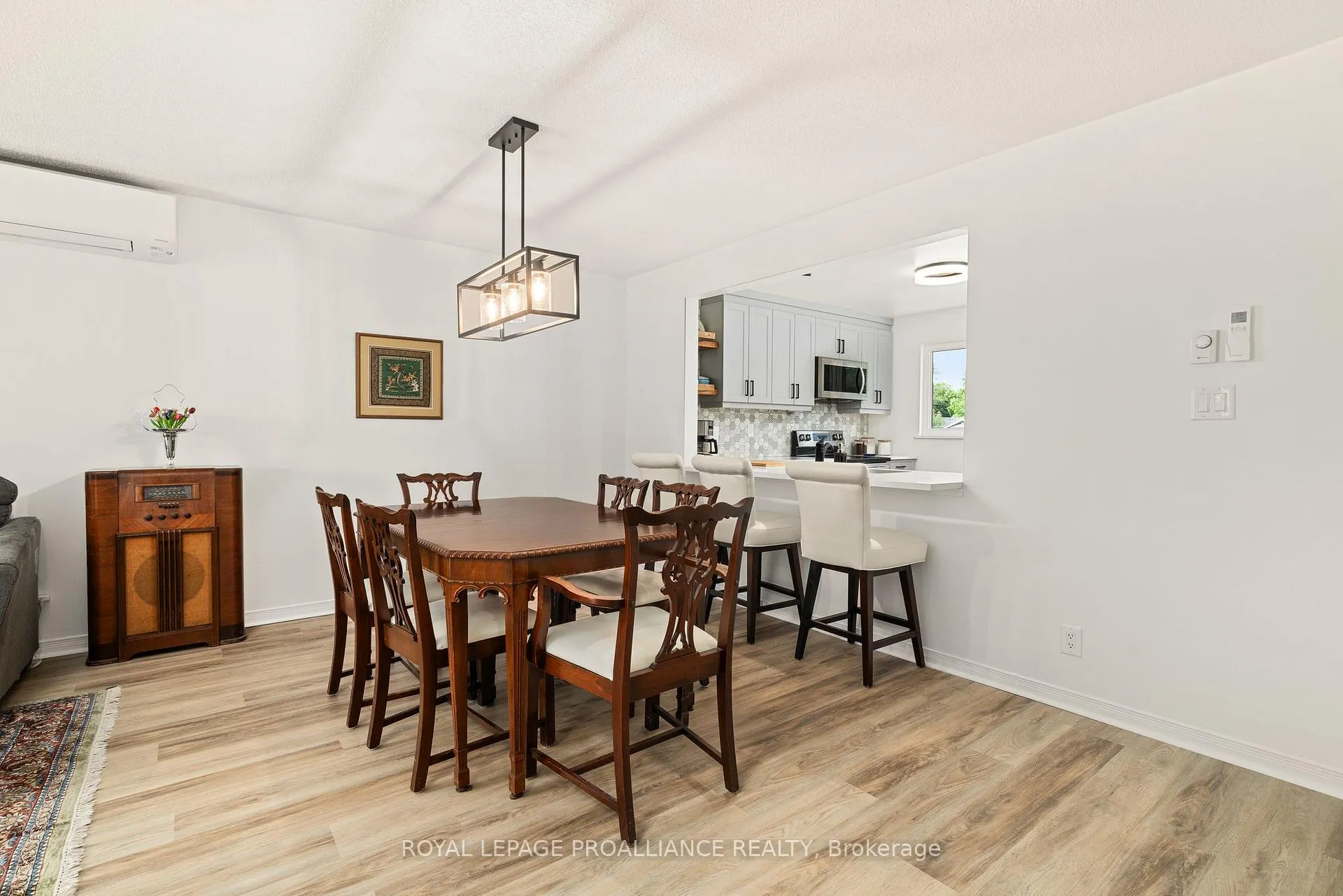 Photo 14 of Unit 12, 179 Herchimer Avenue, Belleville, Belleville Ward — HOMEH